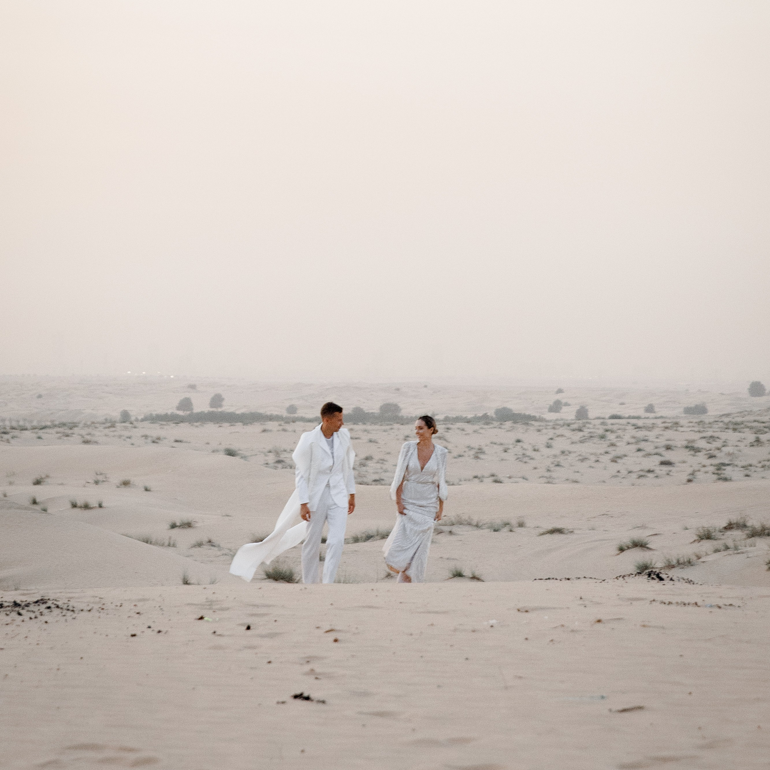Wedding. Свадебный фотограф Москва