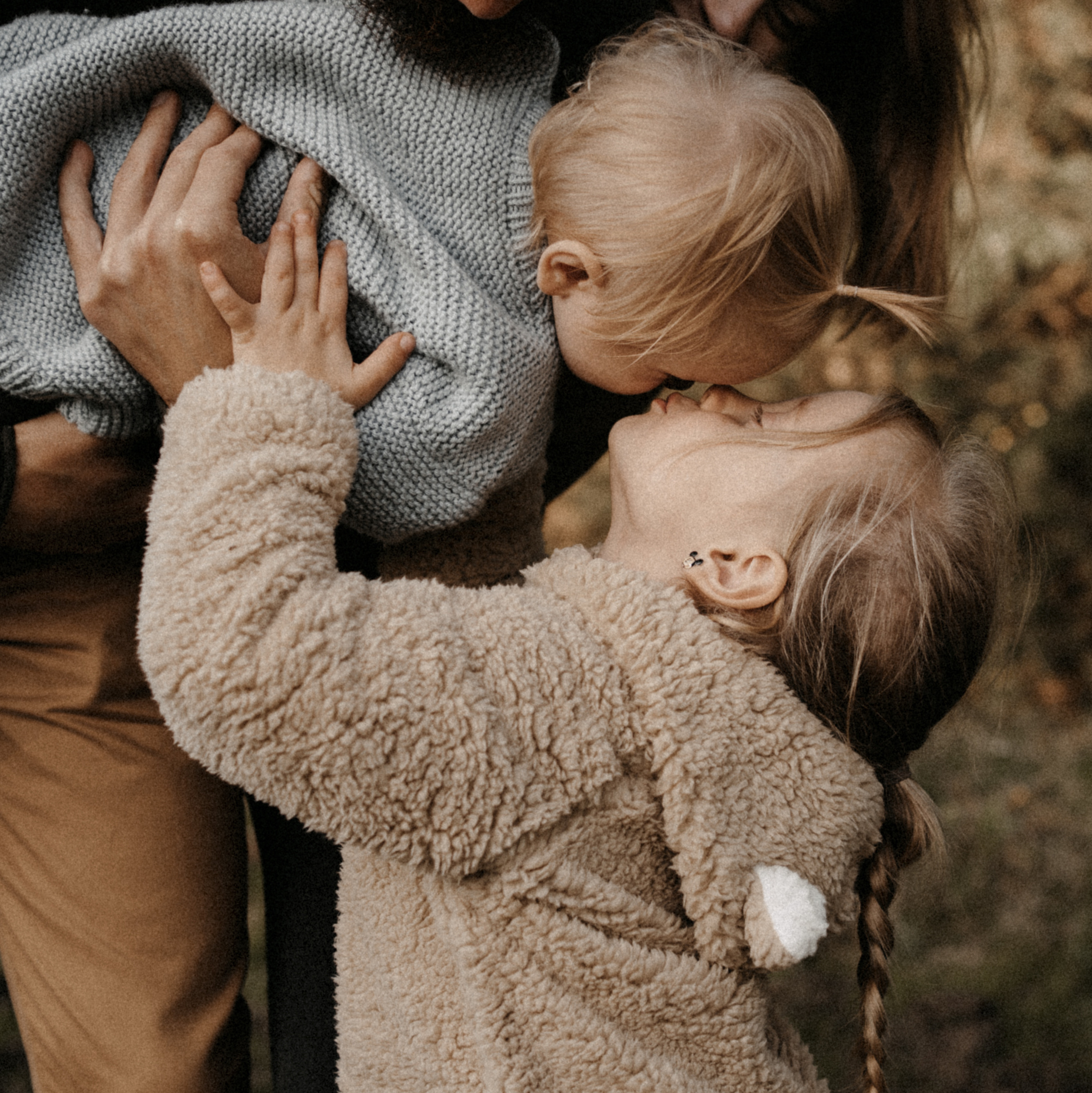 Услуги. Семейный lifestyle фотограф в Ростове-на-Дону