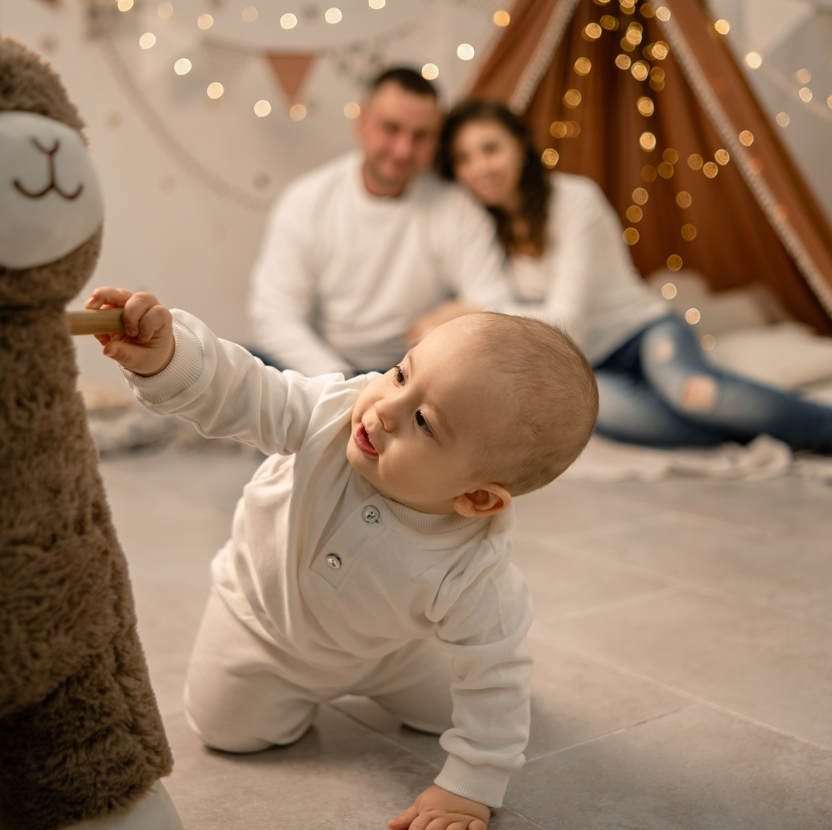 Динмухаметов Вадим Римович (фотограф, портфолио)