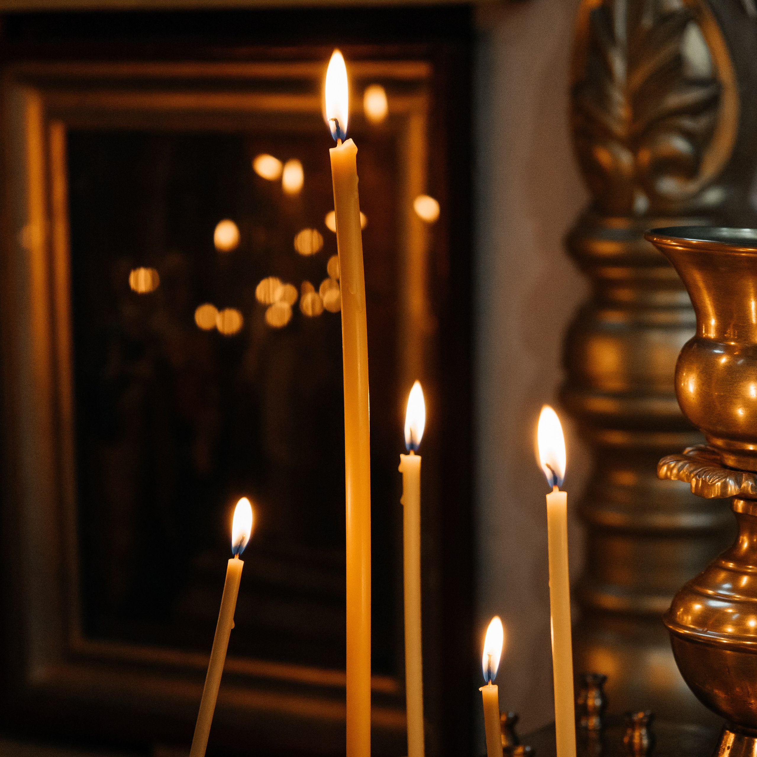 Обо мне. Фотограф katya_vkadre Таганрог