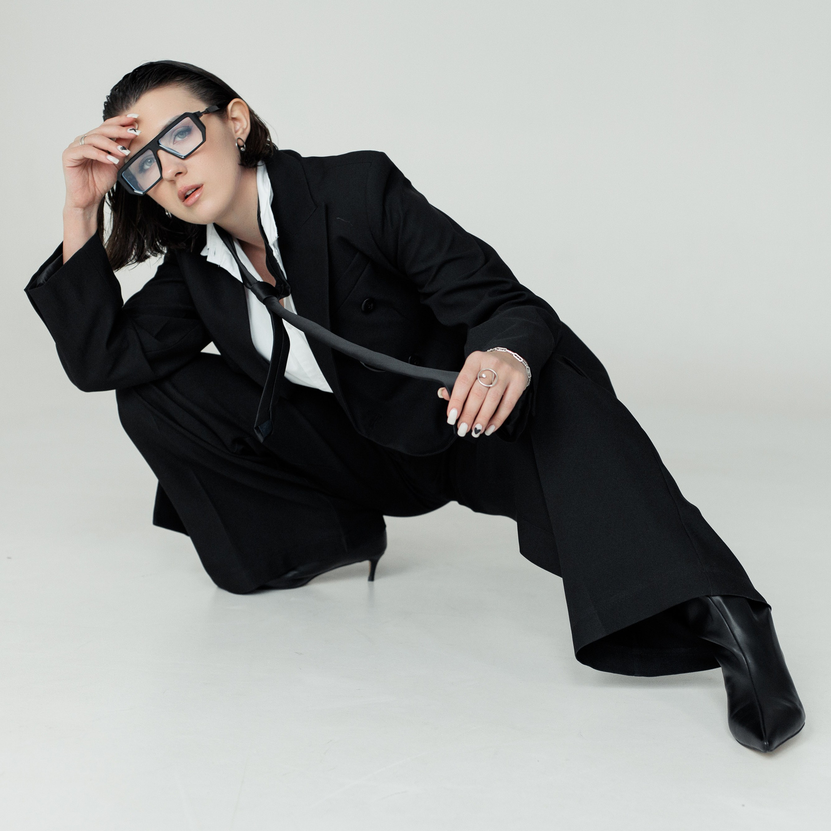 Обо мне. Фотограф Виктория Котенёва