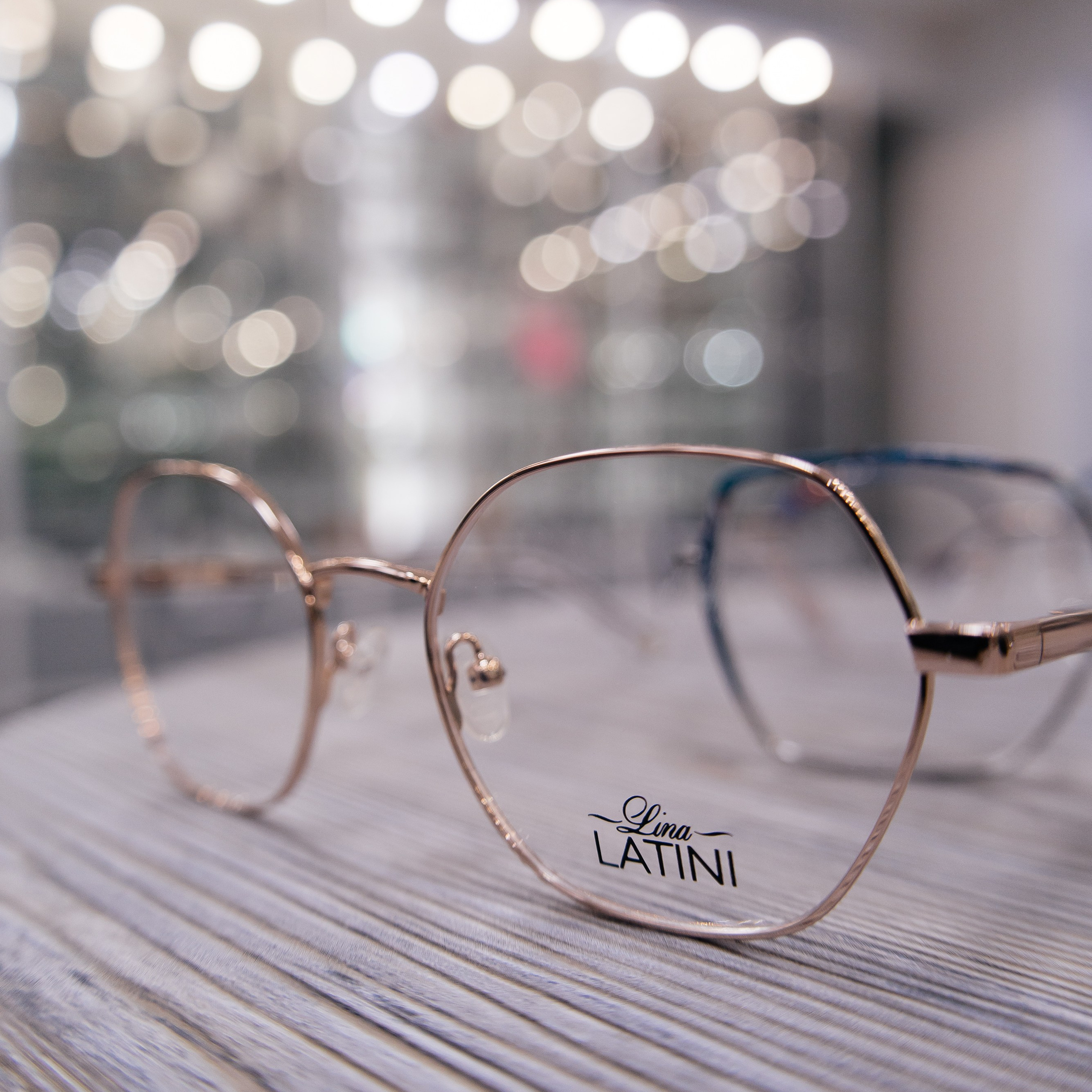 Обо мне. Фотограф katya_vkadre Таганрог