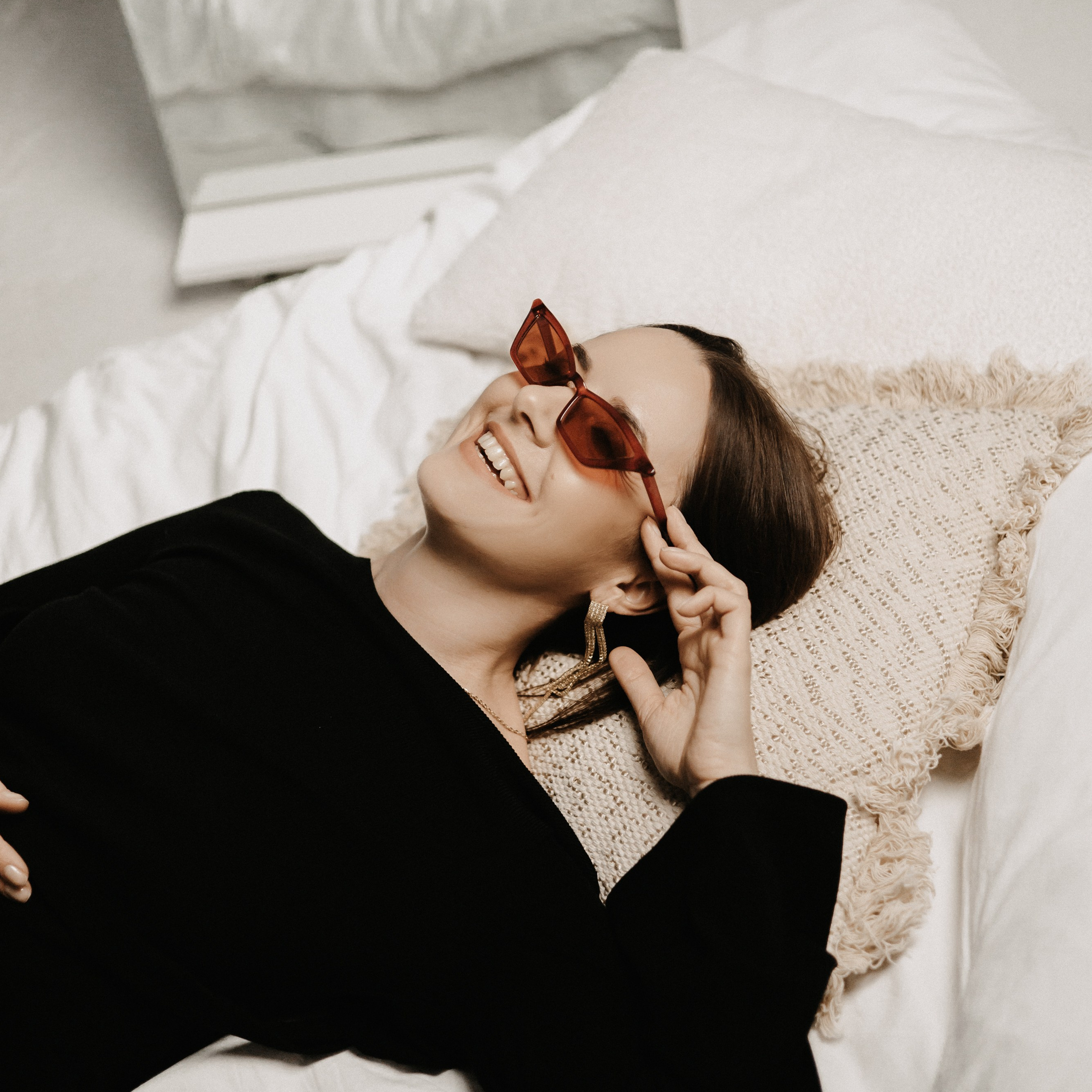 Услуги. Фотограф katya_vkadre Таганрог