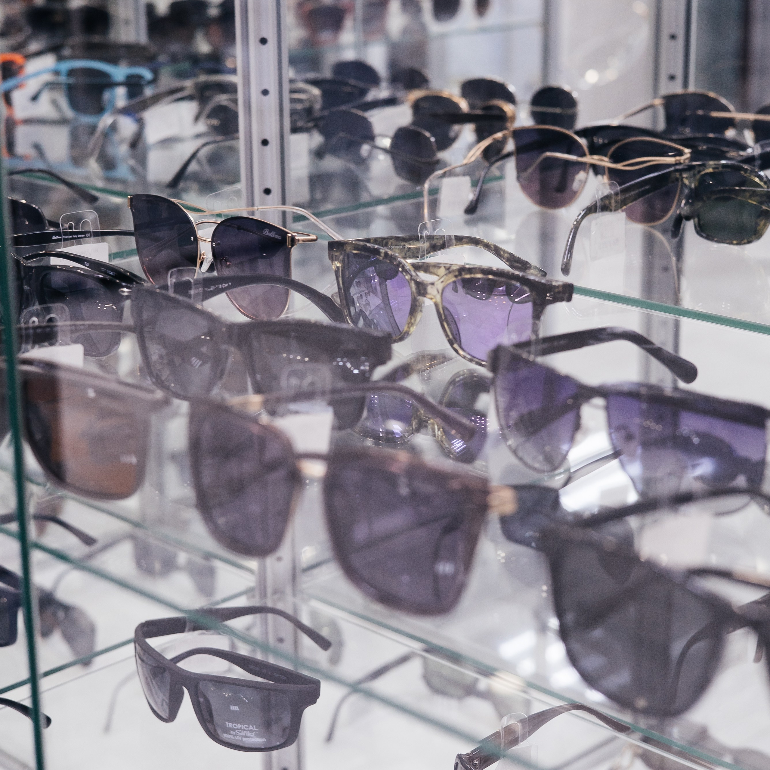 Обо мне. Фотограф katya_vkadre Таганрог