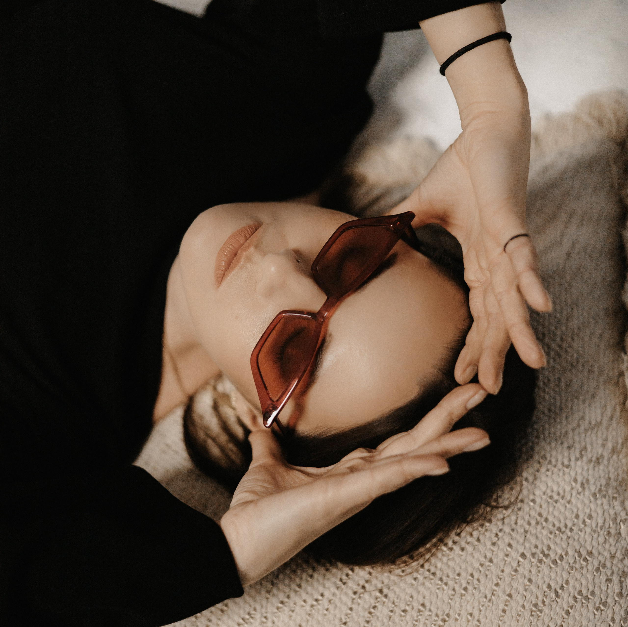 Услуги. Фотограф katya_vkadre Таганрог