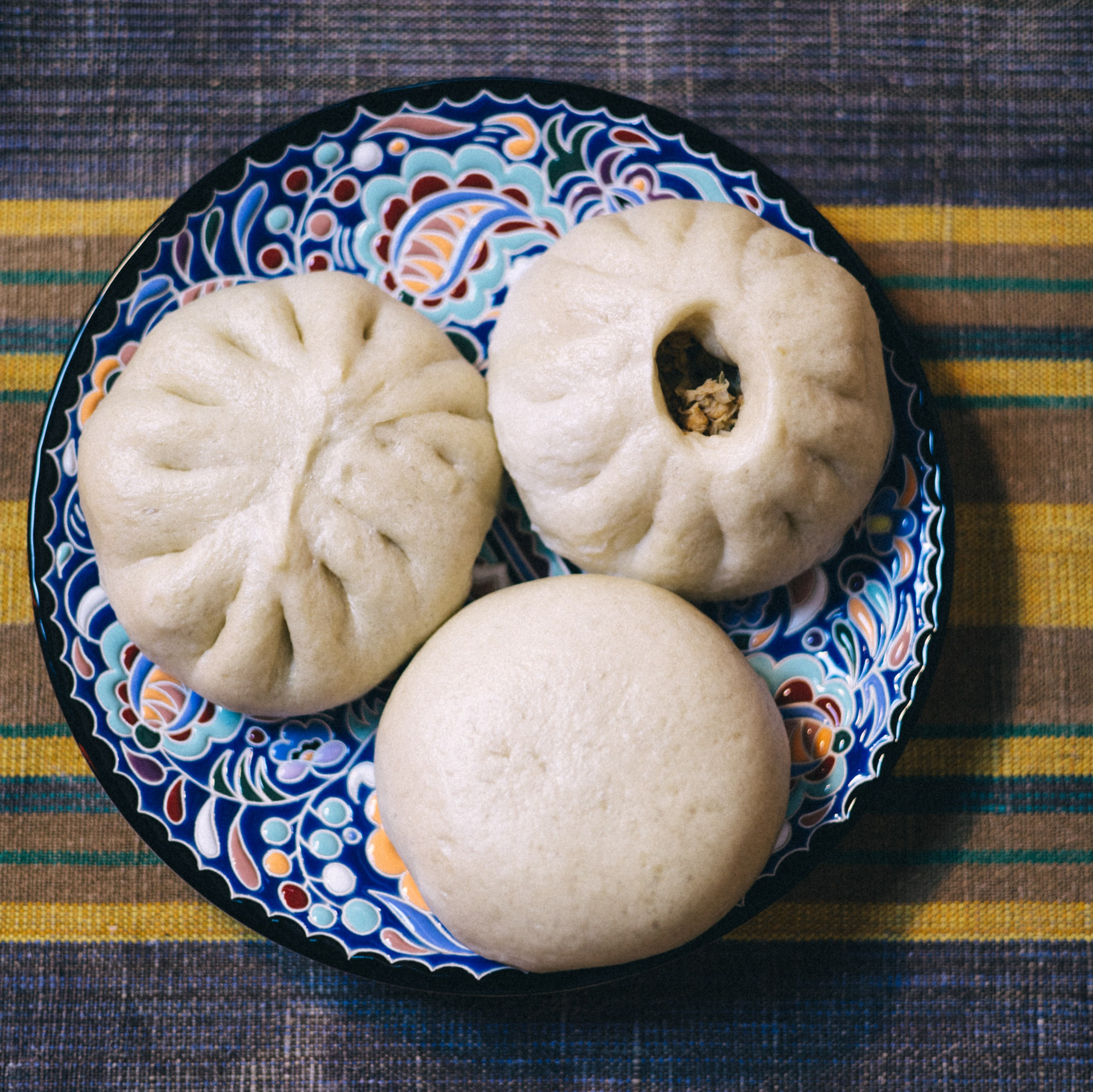 Обо мне. Фотограф katya_vkadre Таганрог