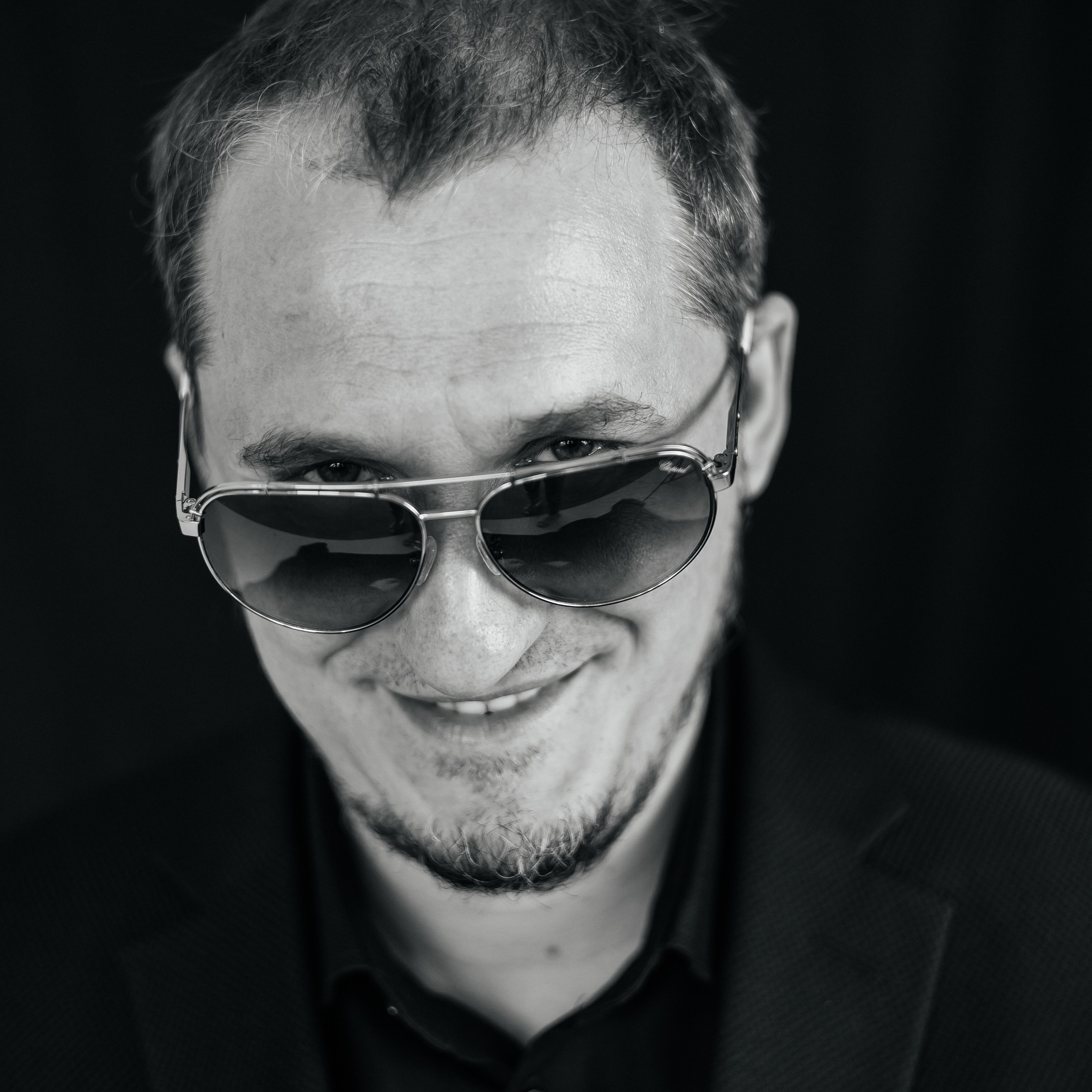 Обо мне. Фотограф katya_vkadre Таганрог