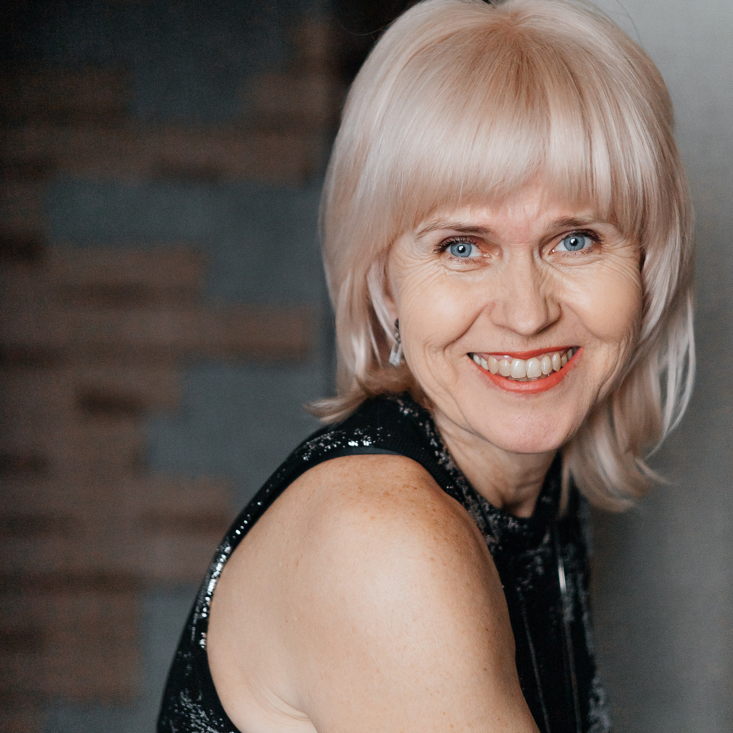 Обо мне. Фотограф katya_vkadre Таганрог