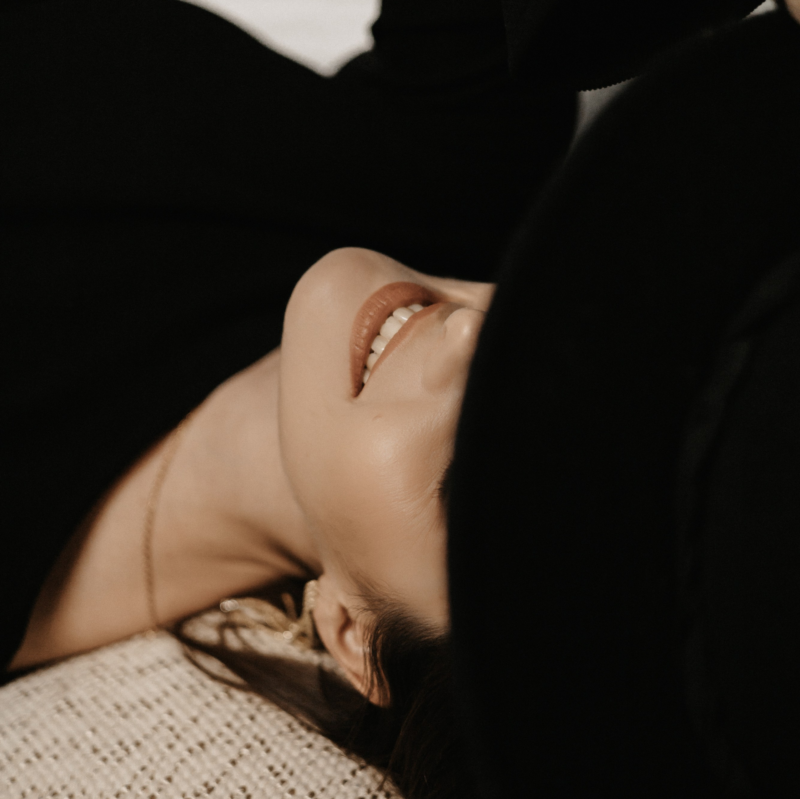 Услуги. Фотограф katya_vkadre Таганрог