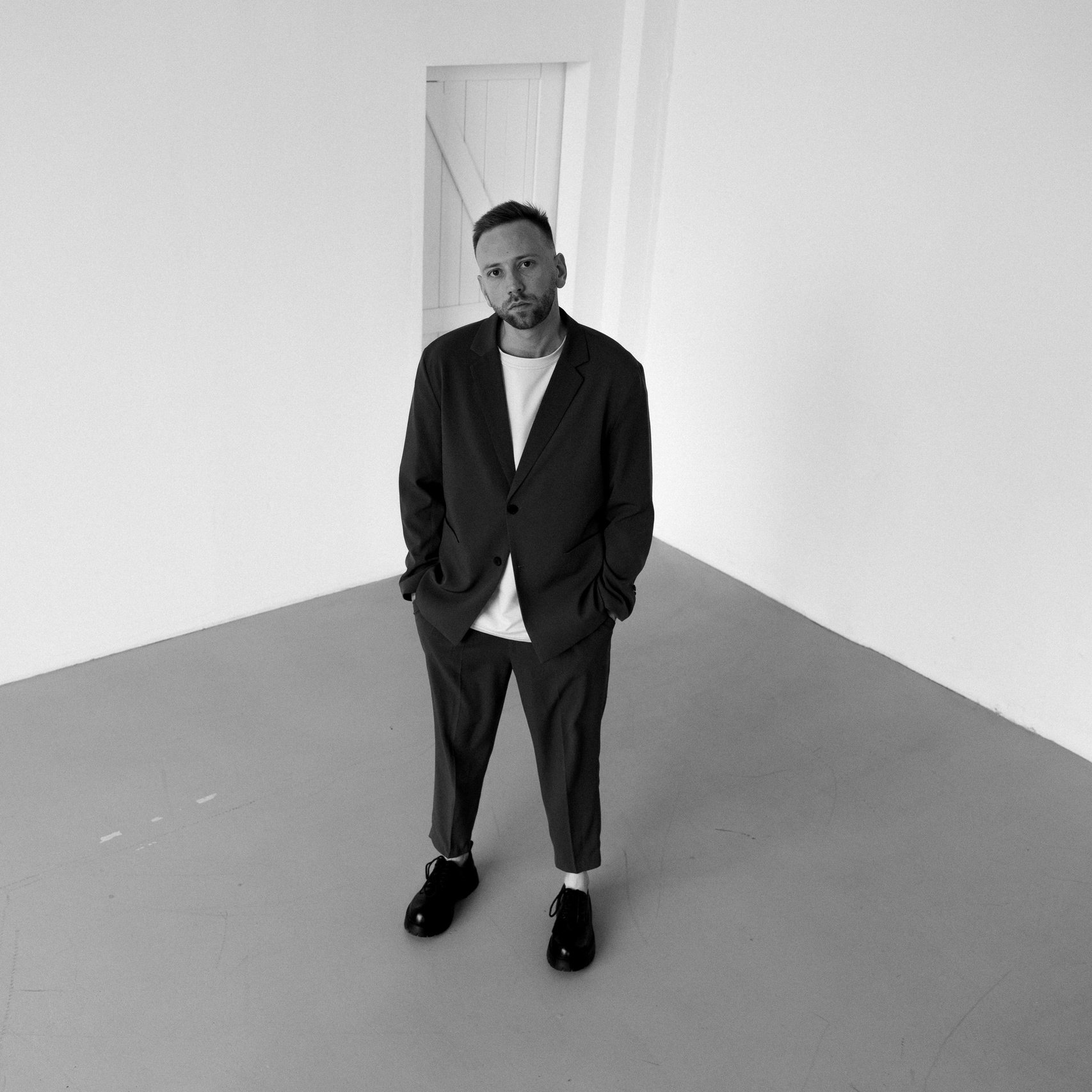 Репортажная съёмка. Свадебный и репортажный фотограф в Санкт-Петербурге | Михаил Песиков