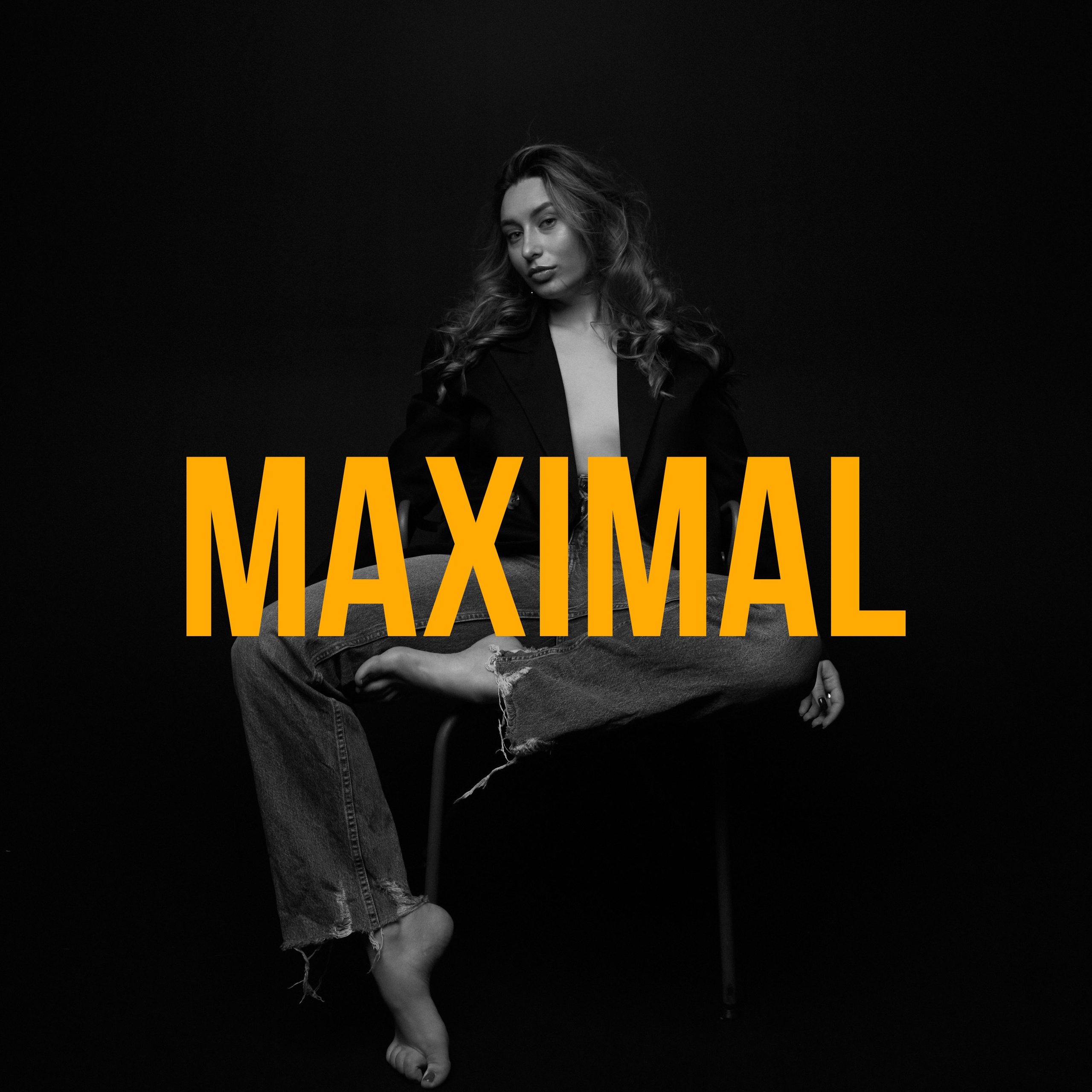 Услуги. Первая студия автопортрета в Донецке КЬЮ