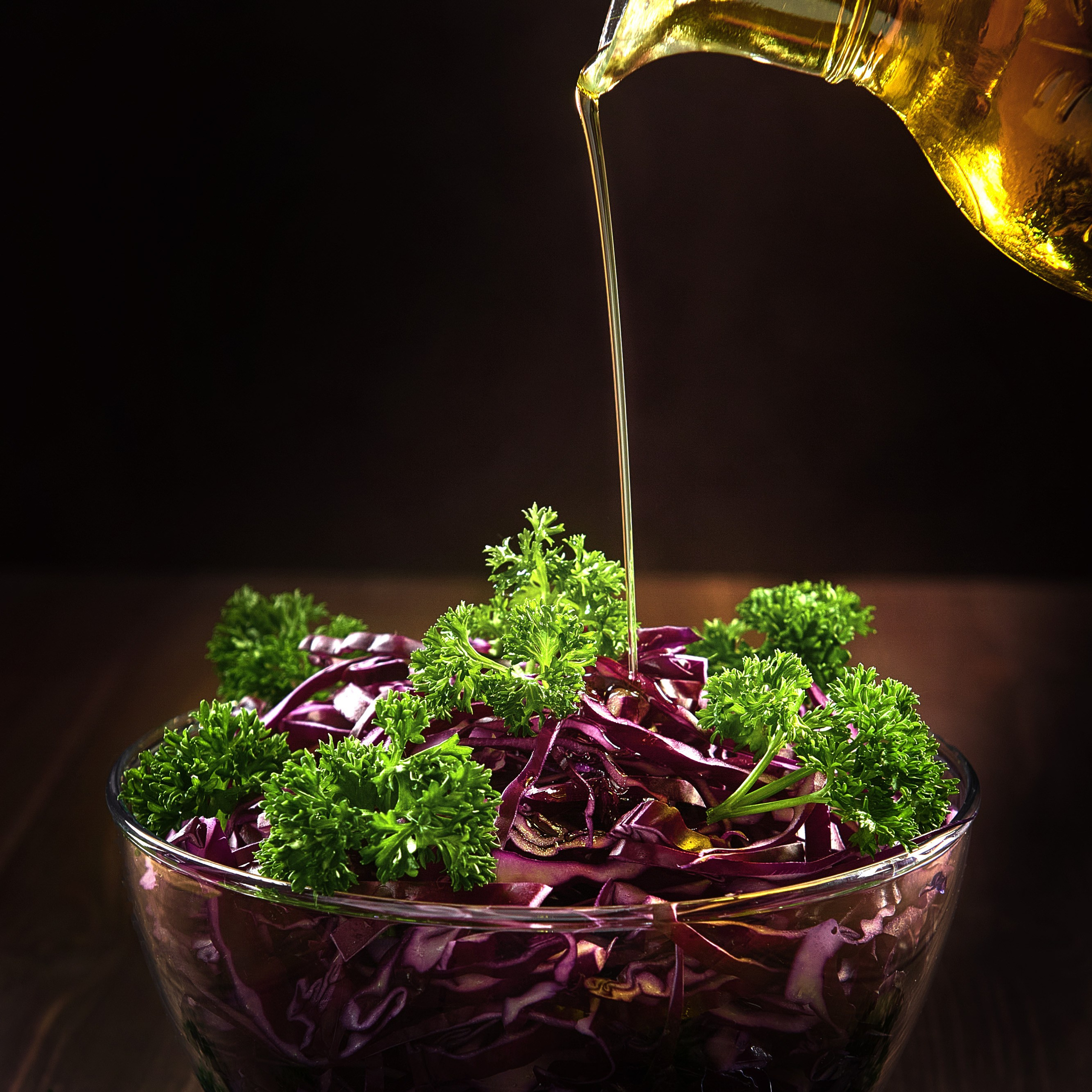 Нужны фото для меню. Фуд и предметный фотограф Сергей Антонов Санкт-Петербург