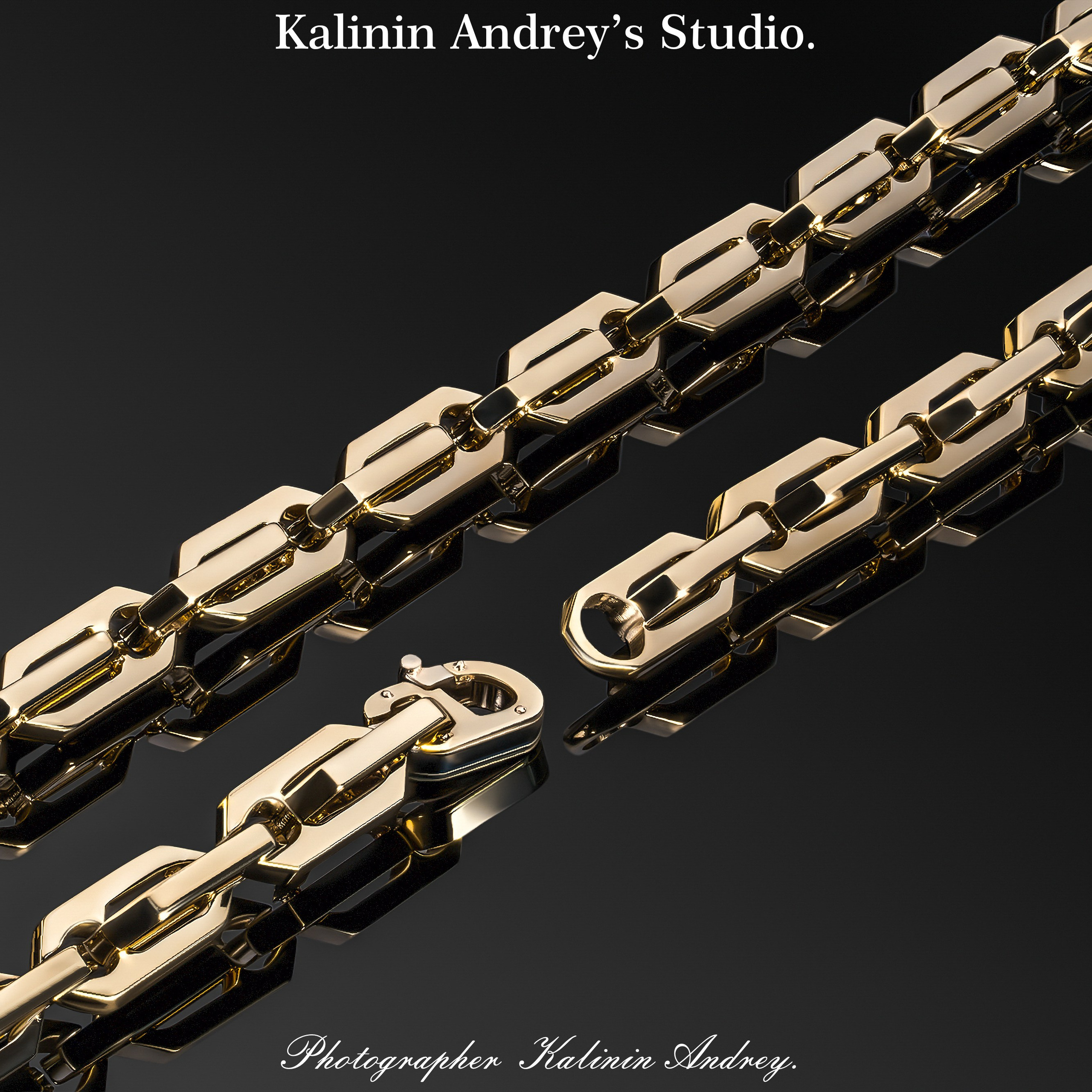 Цены на фотосъёмку ювелирных изделий драгоценных камней в Москве и Бангкоке. Высококачественная профессиональная рекламная фотосъёмка ювелирных украшений, драгоценных камней в Москве. Обучение, консультация