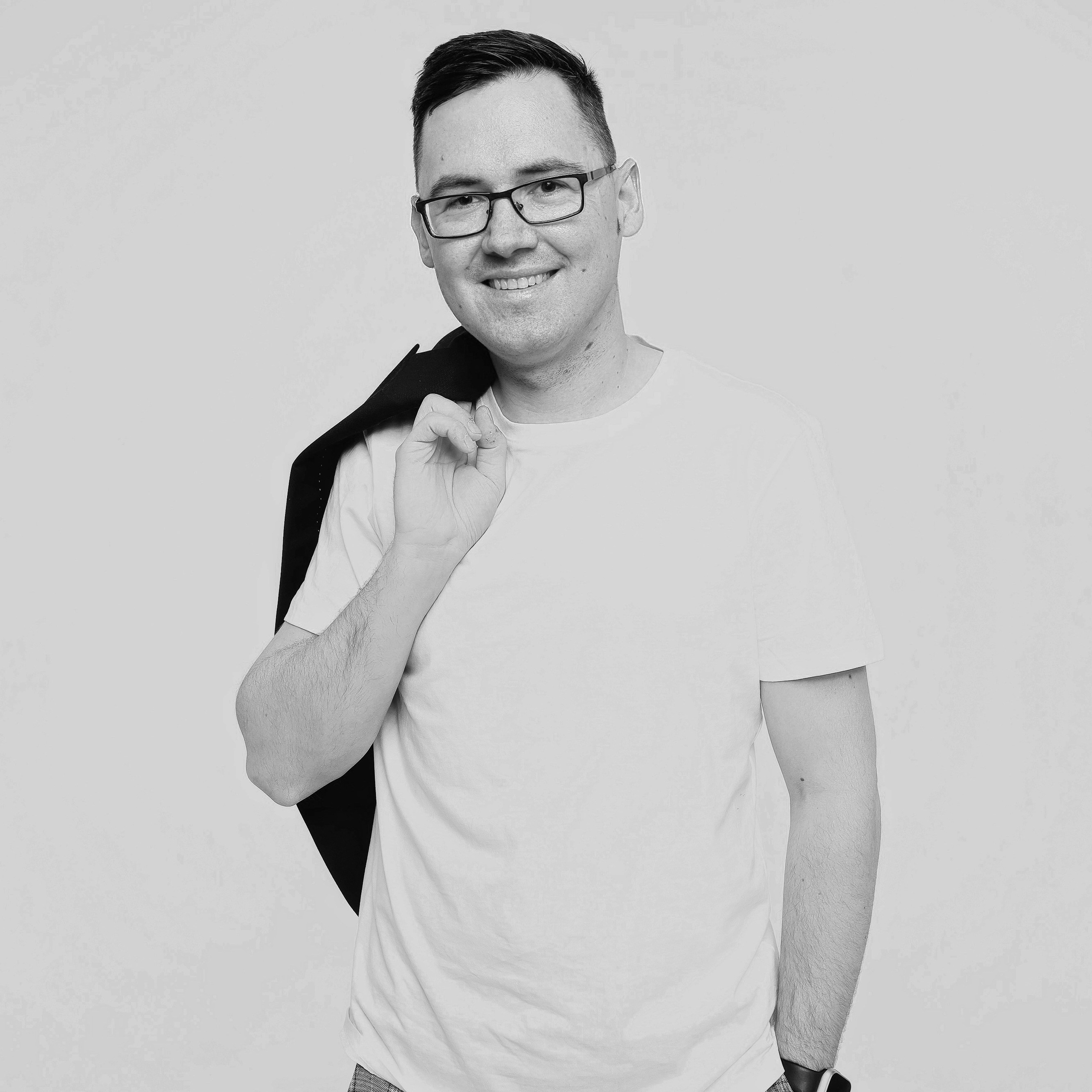 Коваль Продакшен, Koval Production,  Видеограф Дорошев Денис Евгеньевич