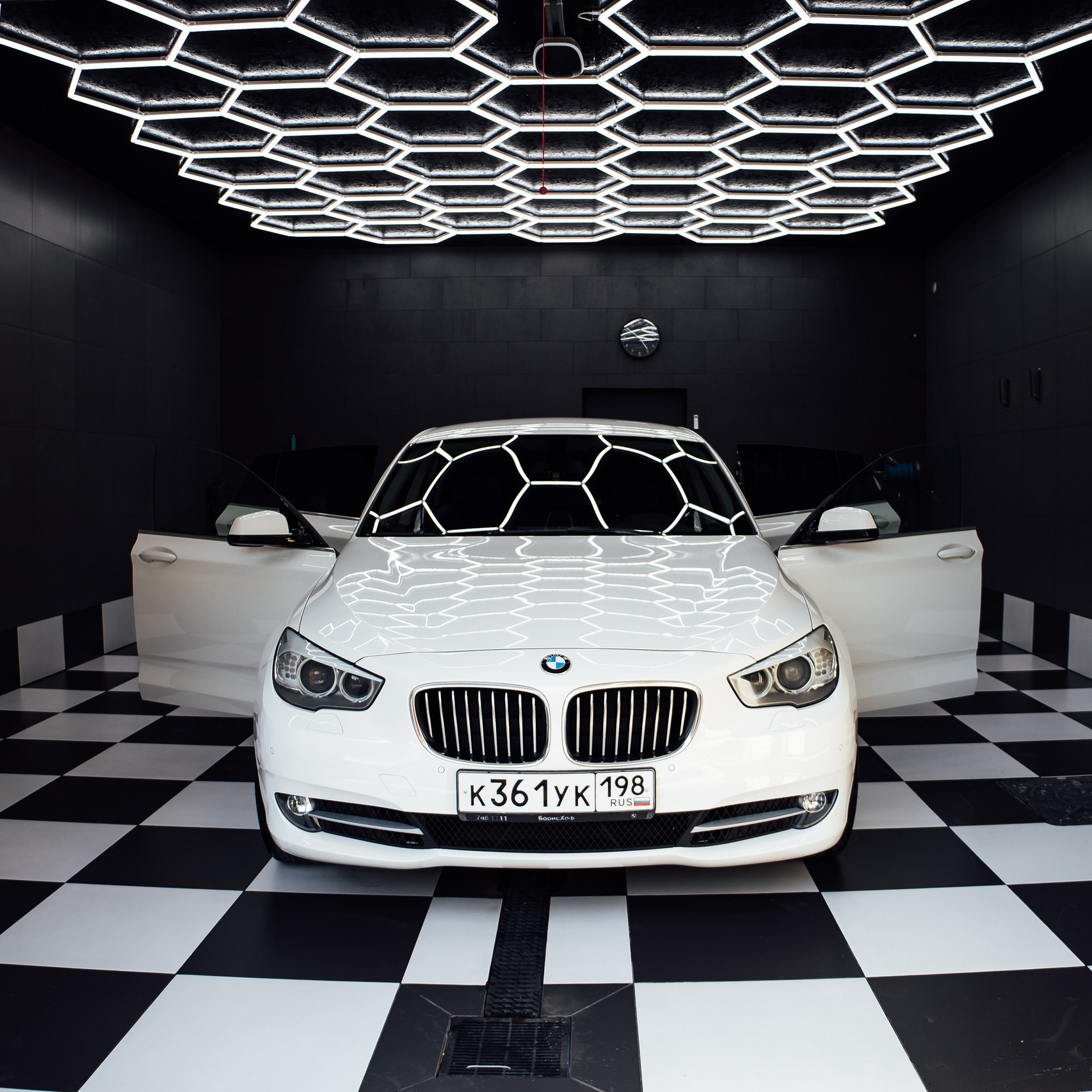 Услуги. Фотограф katya_vkadre Таганрог