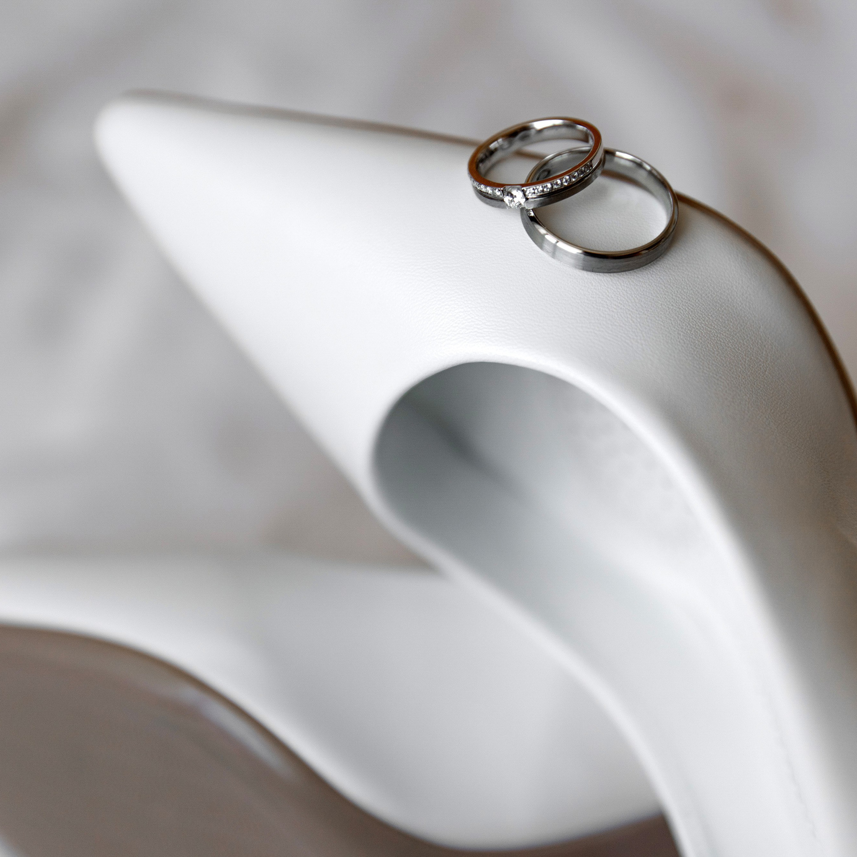 Цены. Семейный и детский фотограф по Москве и области