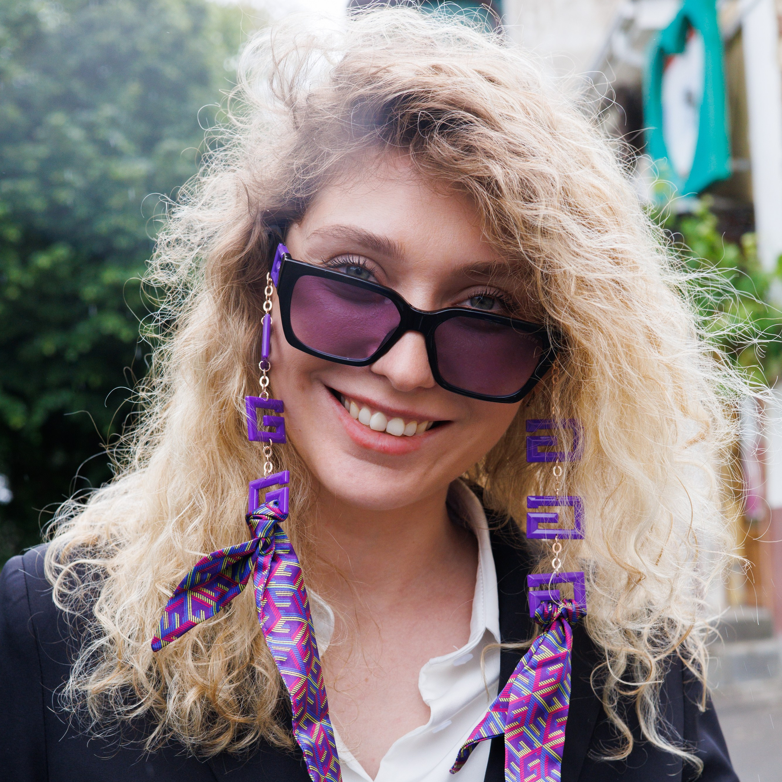 Обо мне. Фотограф katya_vkadre Таганрог