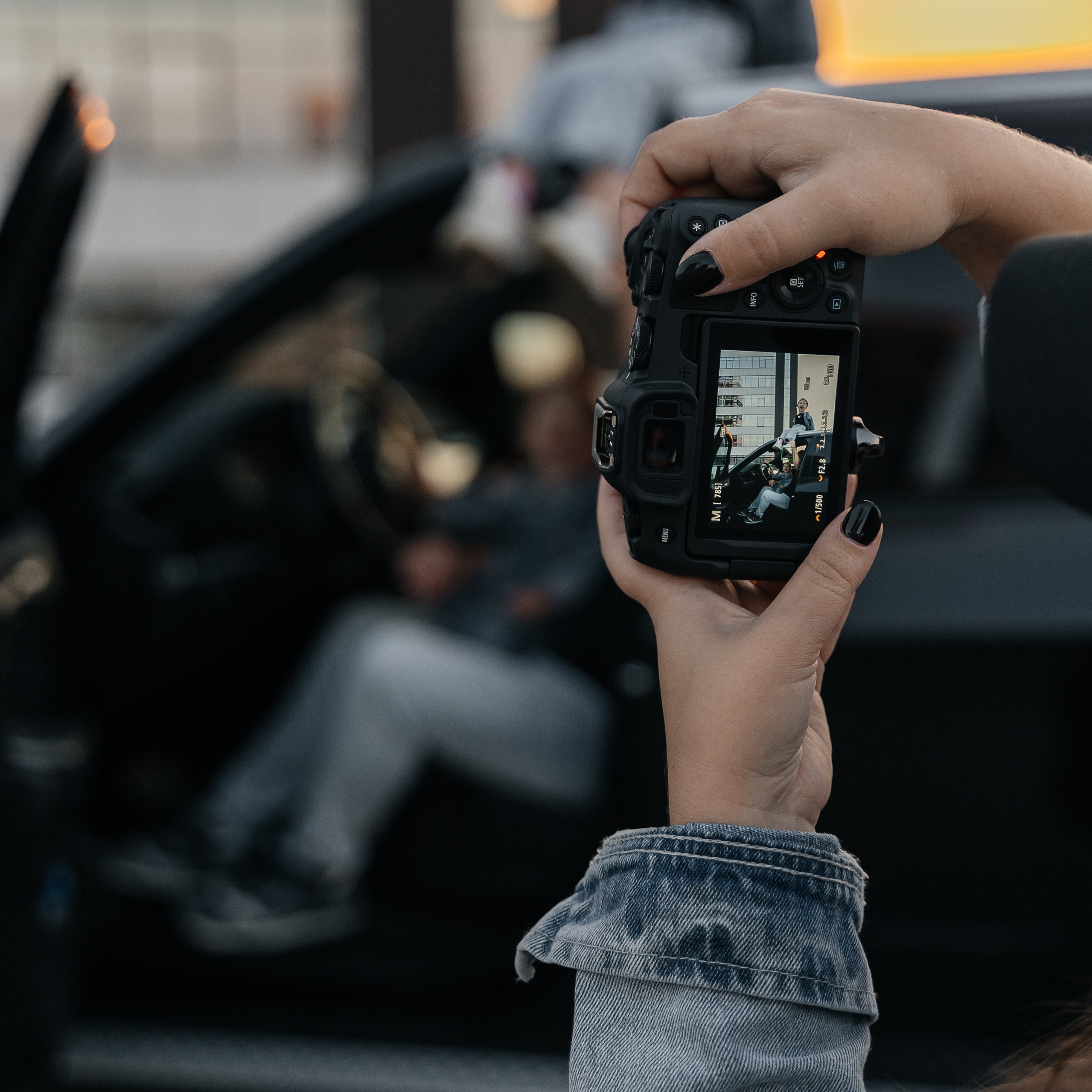 Контакты. Семейный и детский фотограф в  г. Екатеринбурге Холодова Юлия