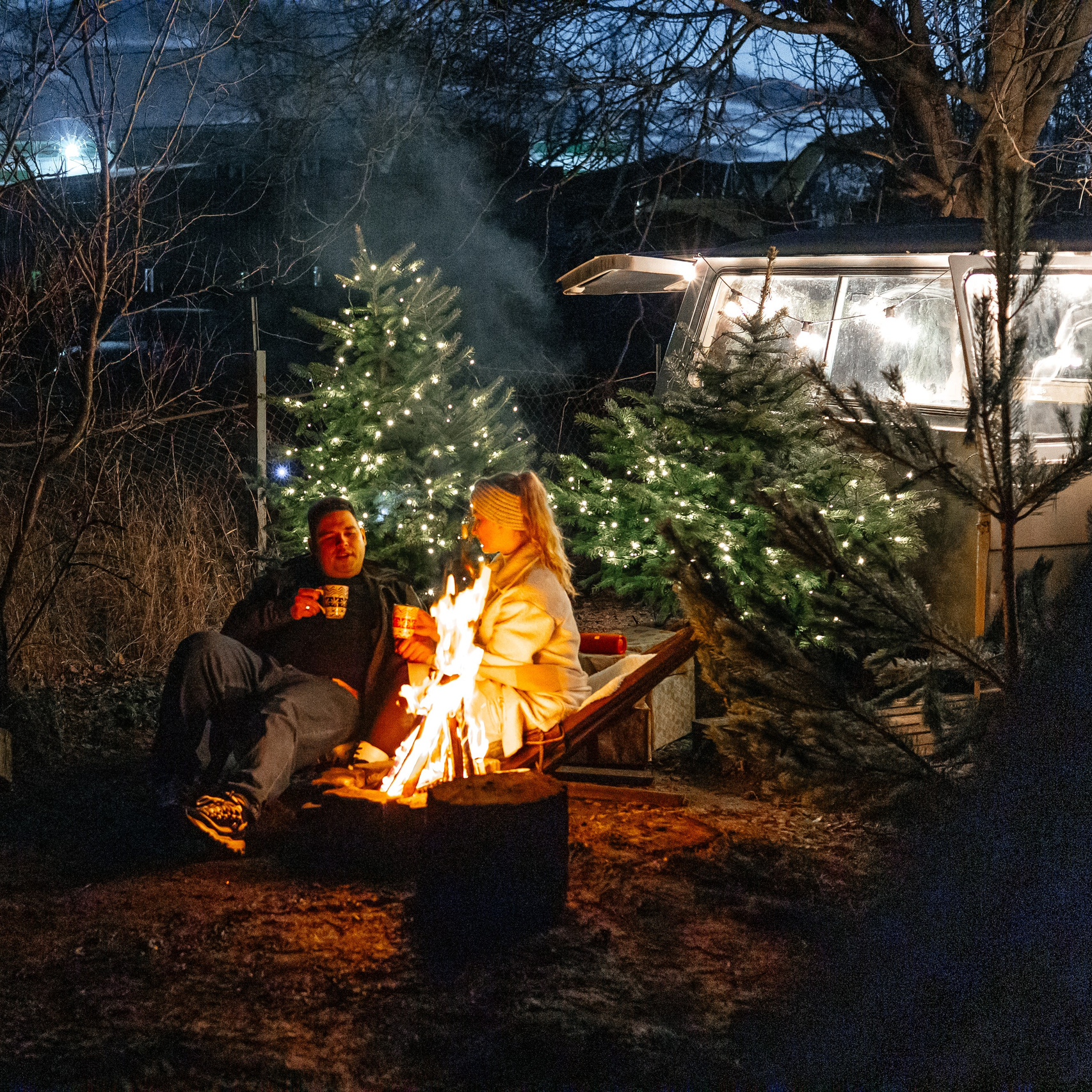 Обо мне. Фотограф katya_vkadre Таганрог