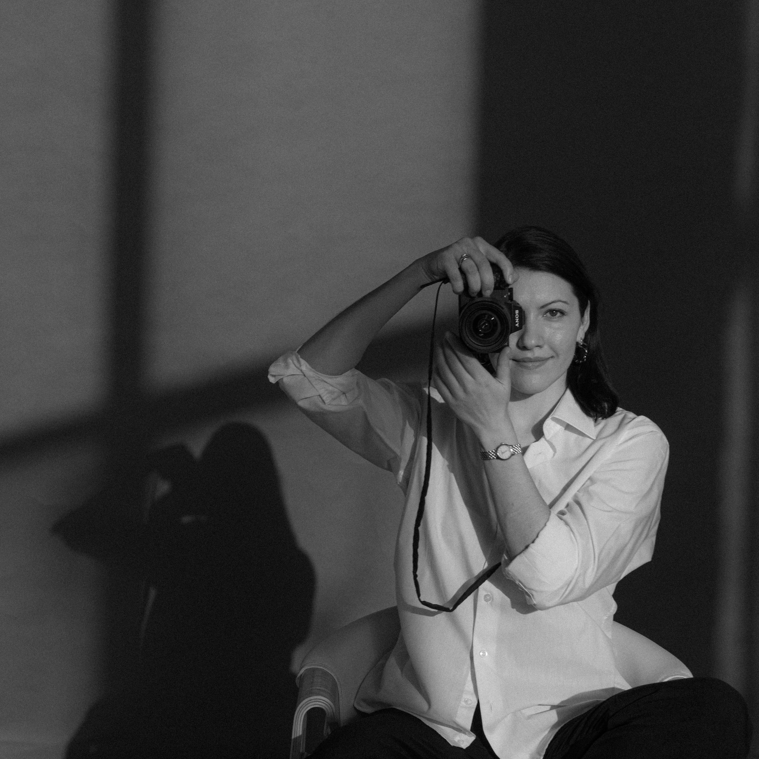 Услуги. Семейный фотограф в Саратове