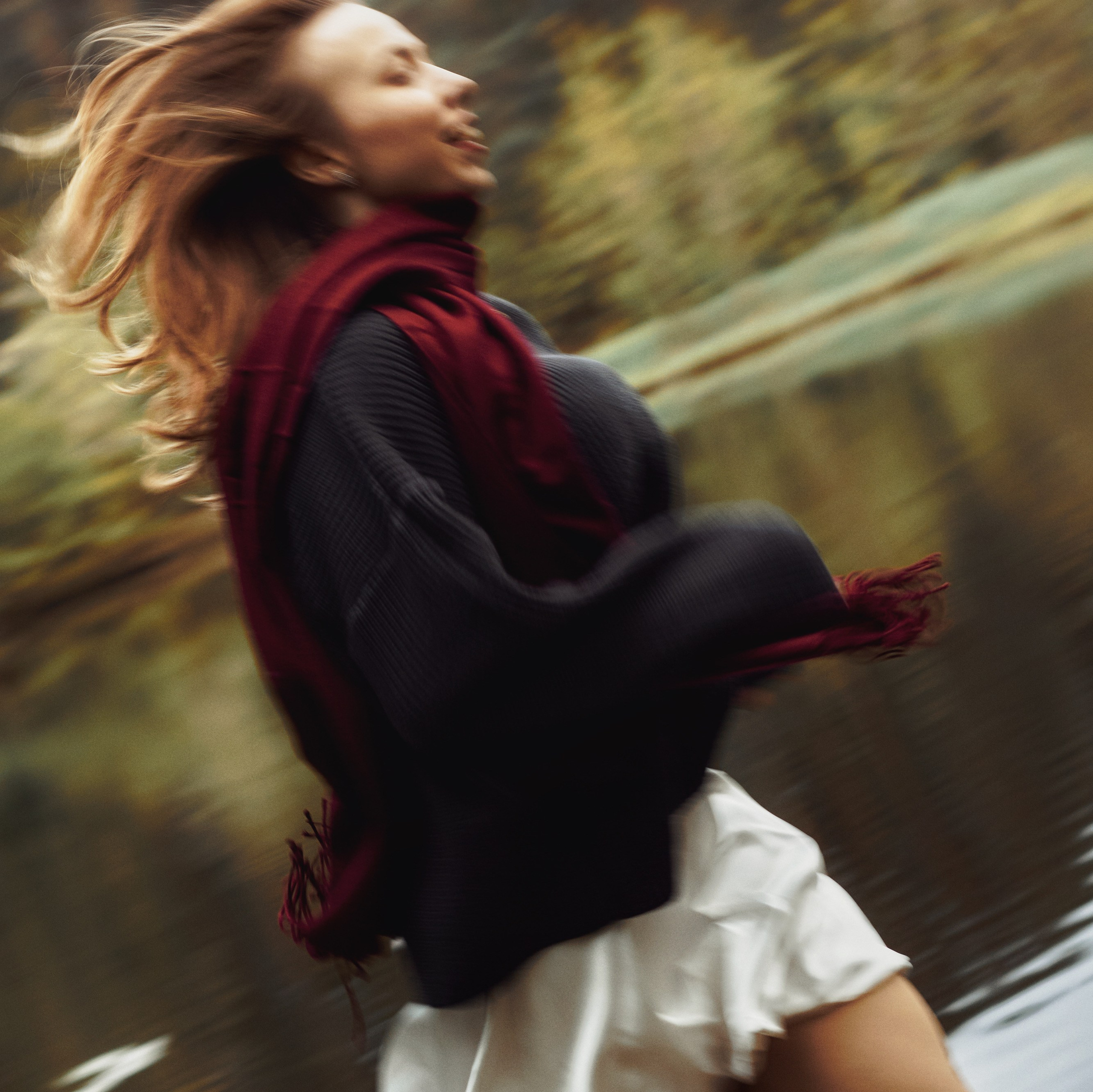 Услуги. Портретный и свадебный фотограф в Москве Александра