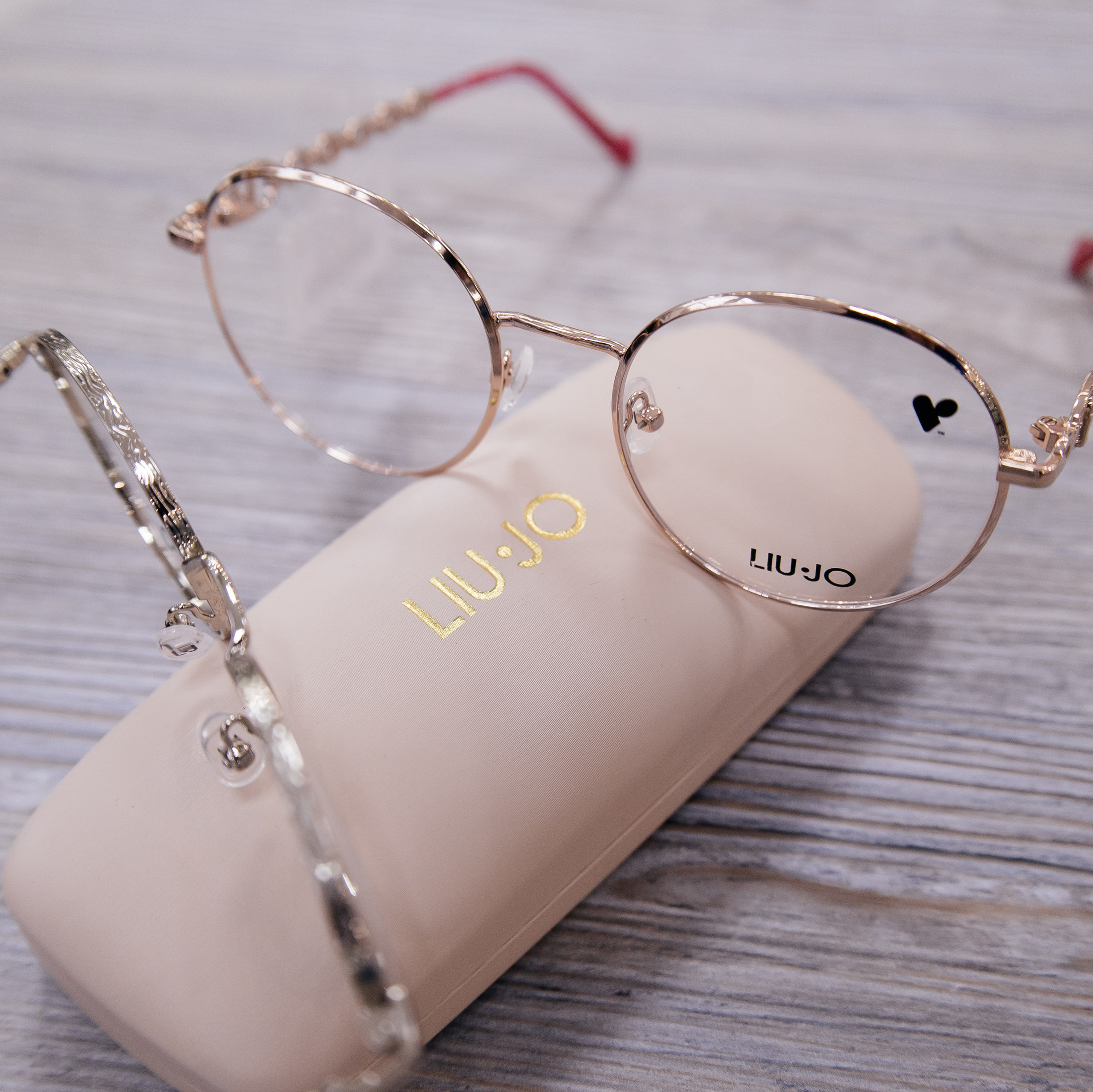 Обо мне. Фотограф katya_vkadre Таганрог