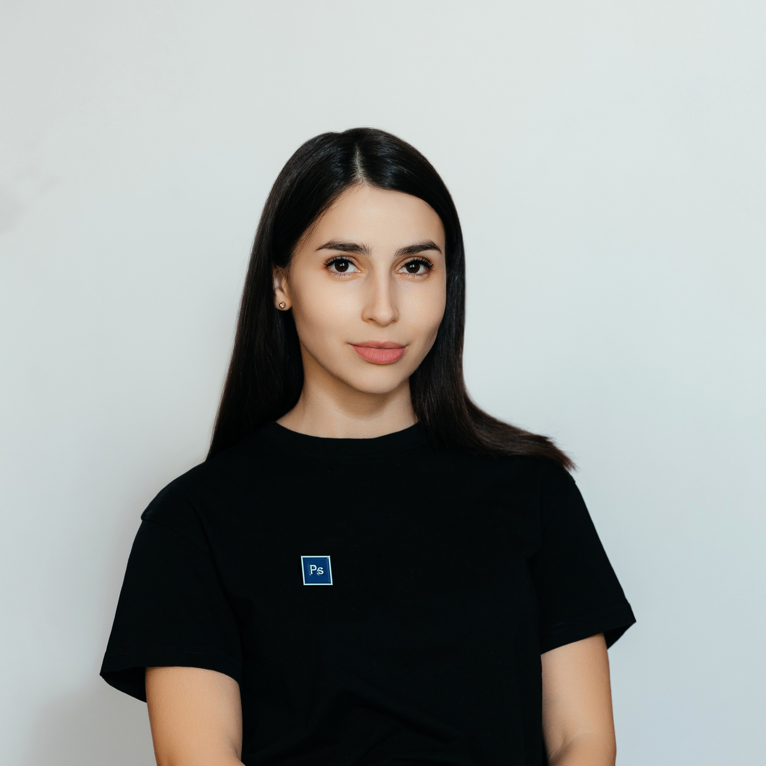 Контакты фотографа. Фотограф Алиса Котанова