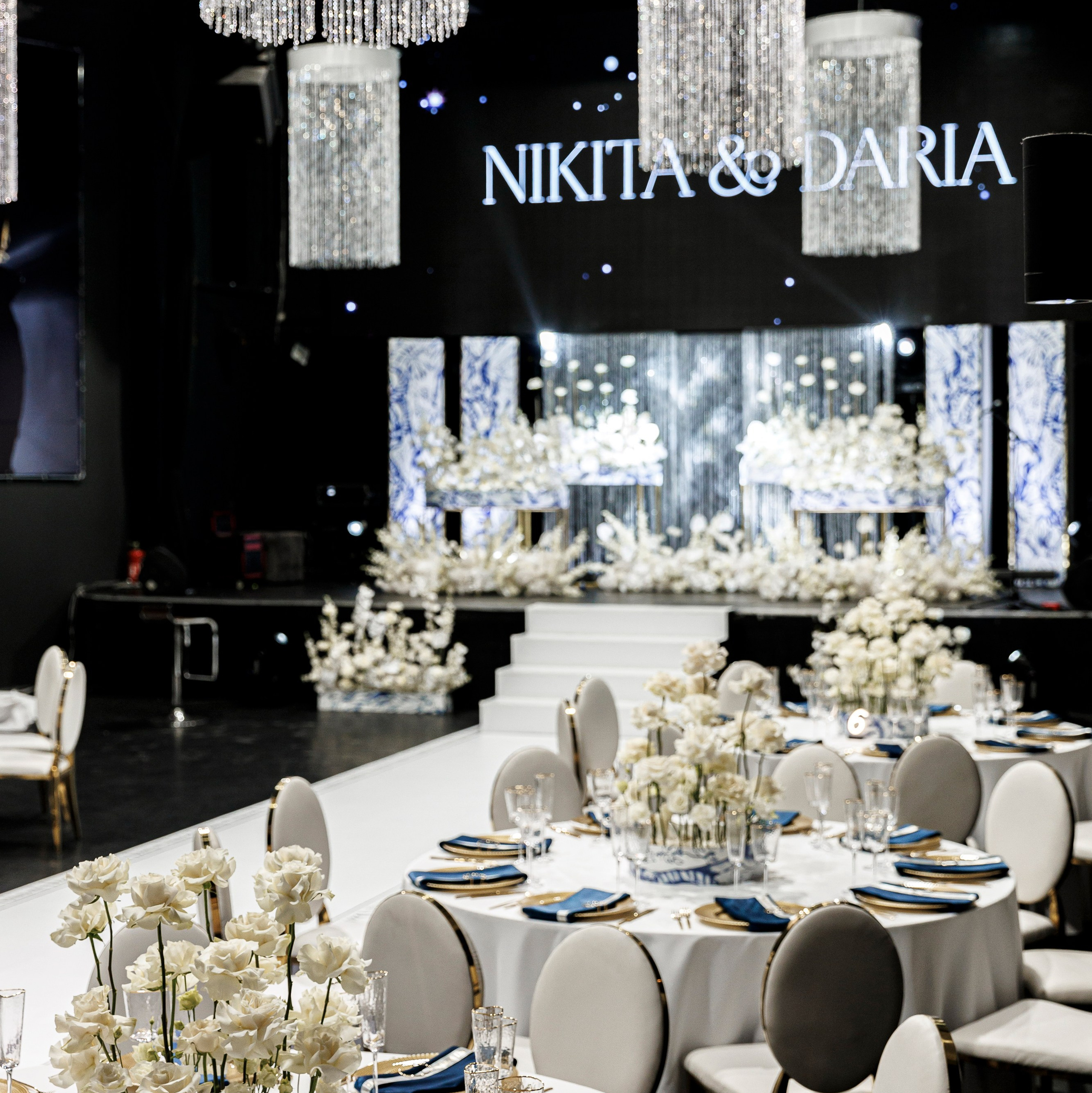 Стоимость свадебной съемки. Свадебный фотограф в Нижнем Новгороде и Москве Сергей Воробьев