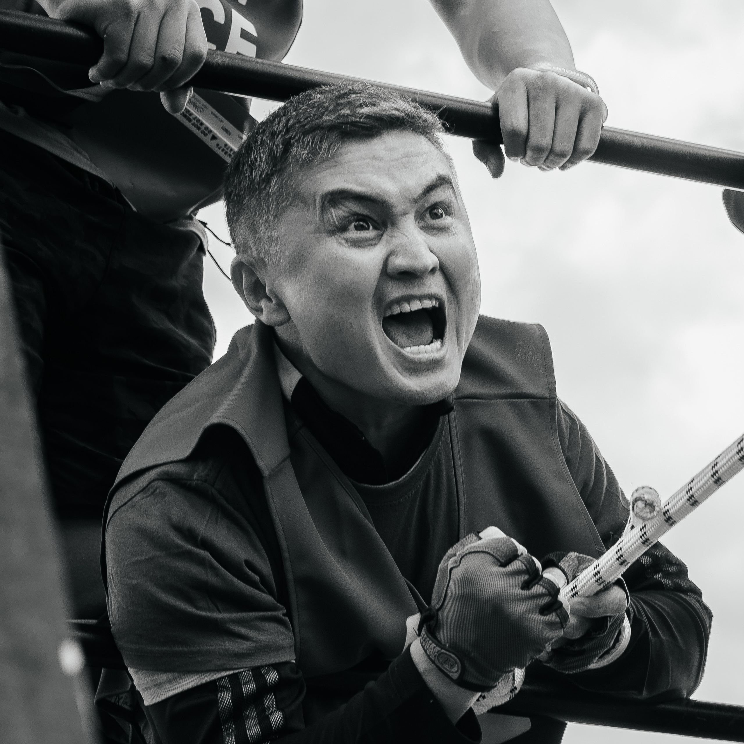 Креативное портфолио