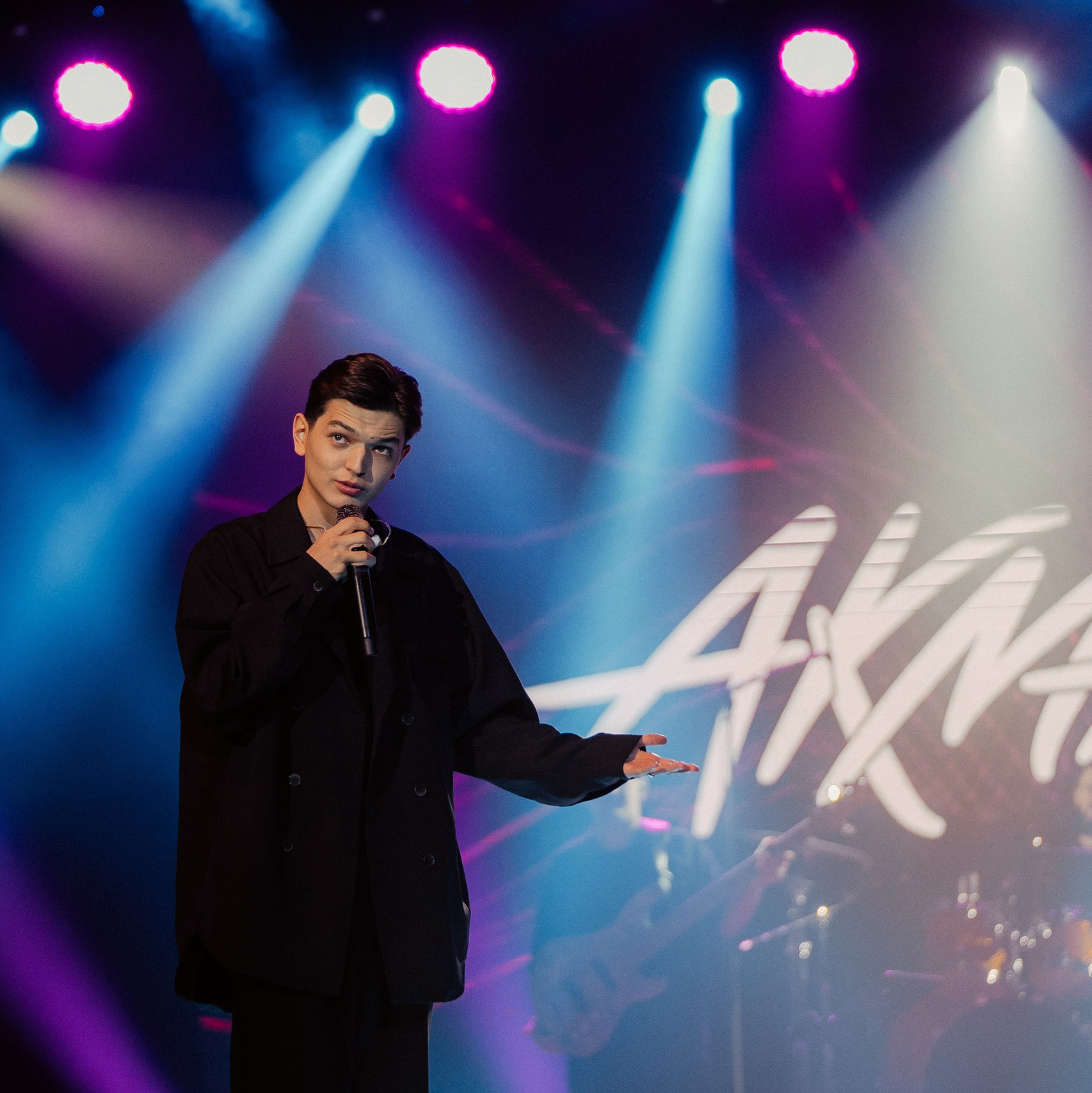 Прайс на свадебную фотосъемку 2026. Фотограф Никита Анкудинов. Москва — Чебоксары — Казань