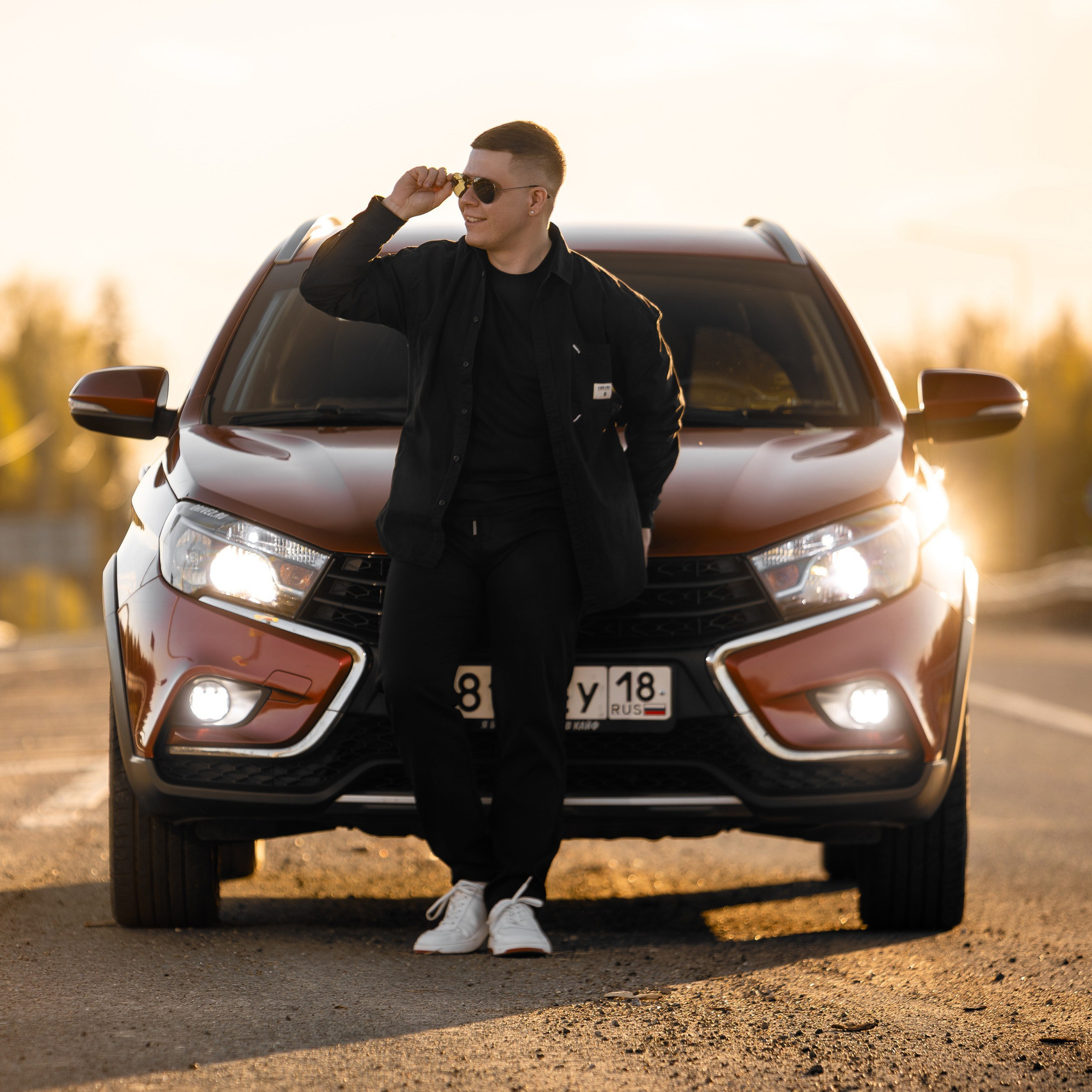 Фото для бизнеса, репортажная съемка|Александр Кузнецов|Ижевск, Воткинск, Сарапул, Чайковский, Пермь