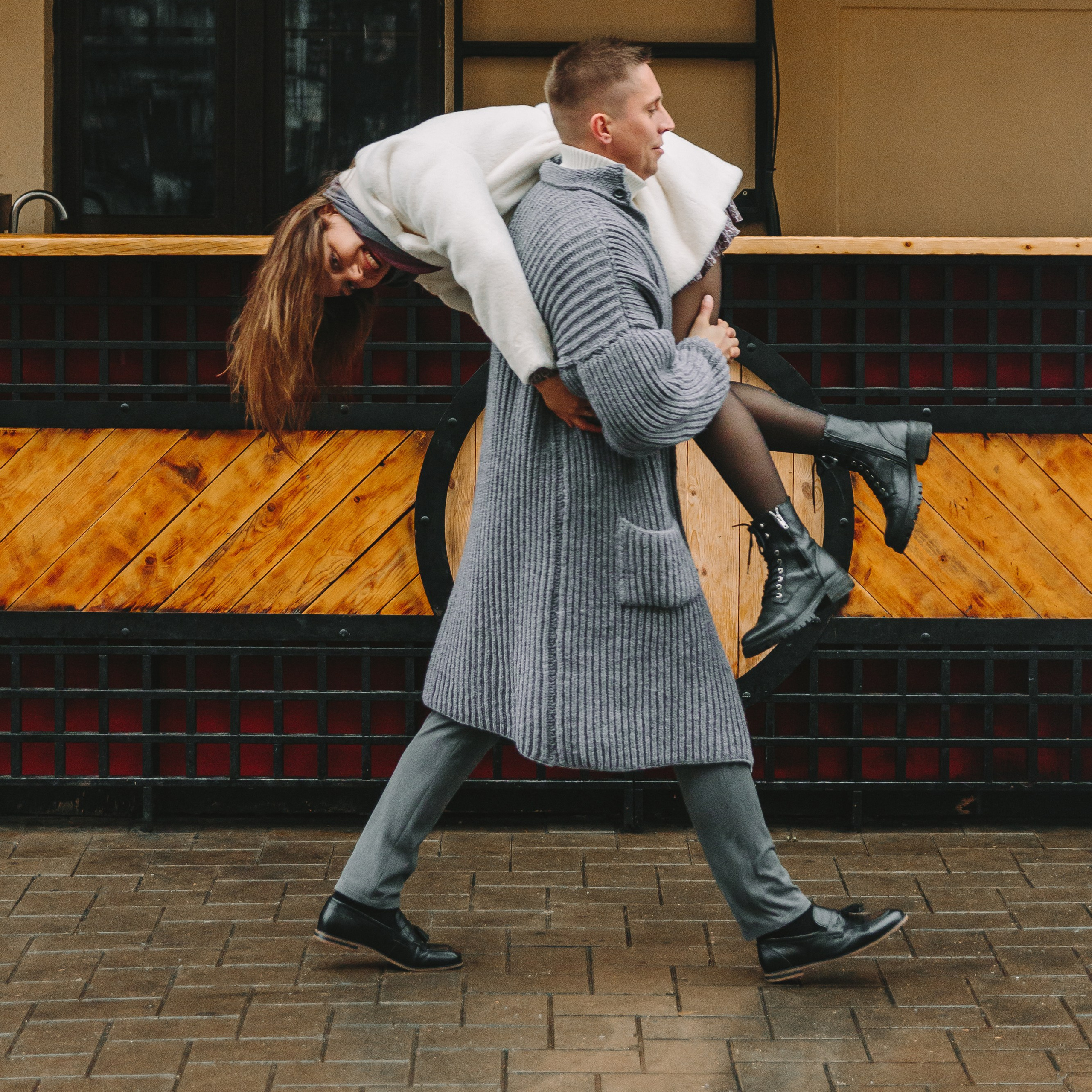 Свадебный фотограф Минск