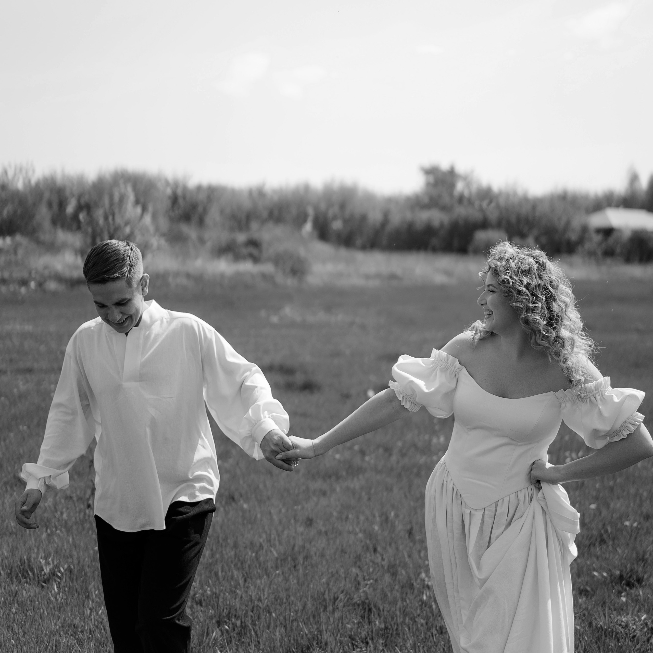 ПРАЙС. Свадебный фотограф Марина Бобкова в Липецке, Воронеже, Москва