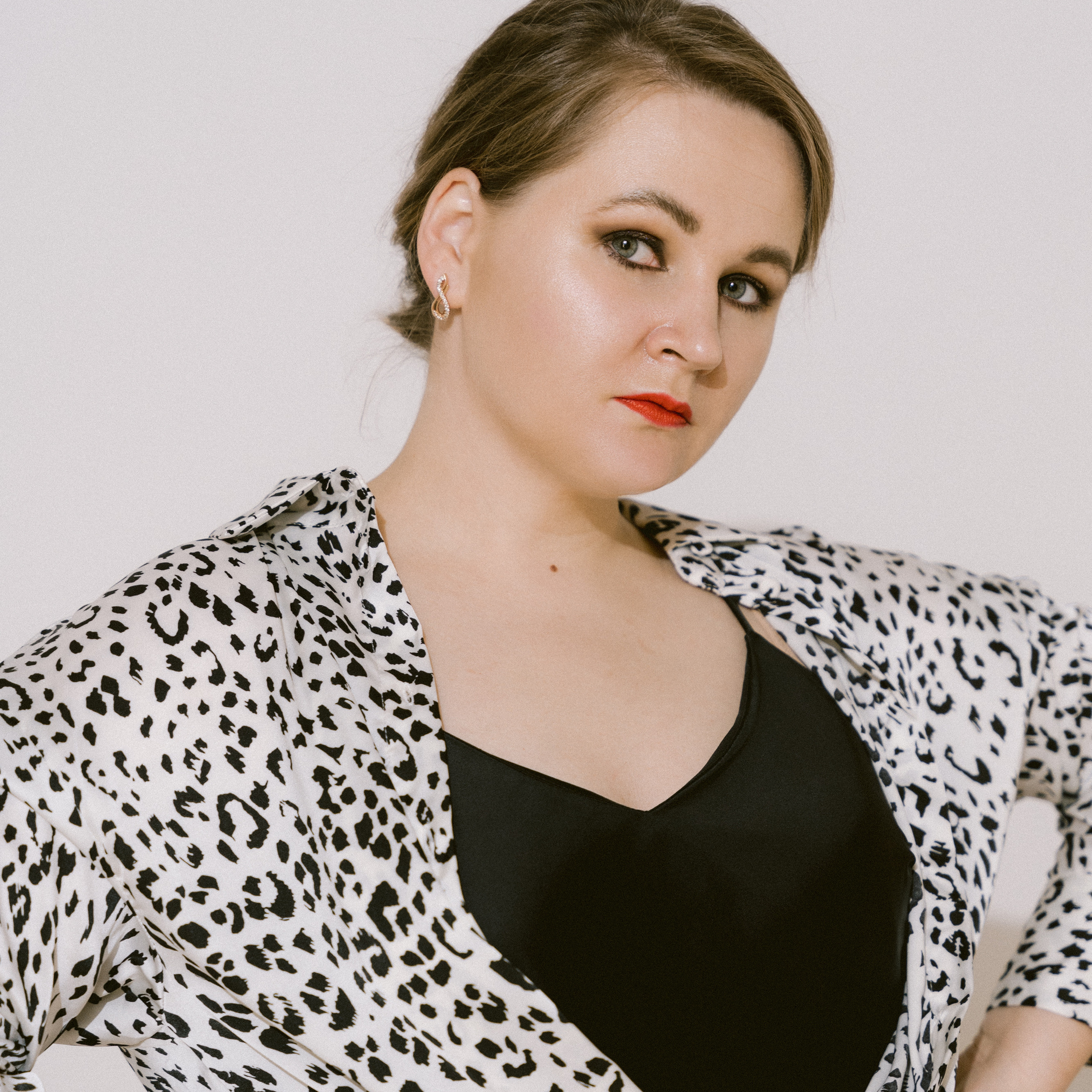 Контакты. Главная