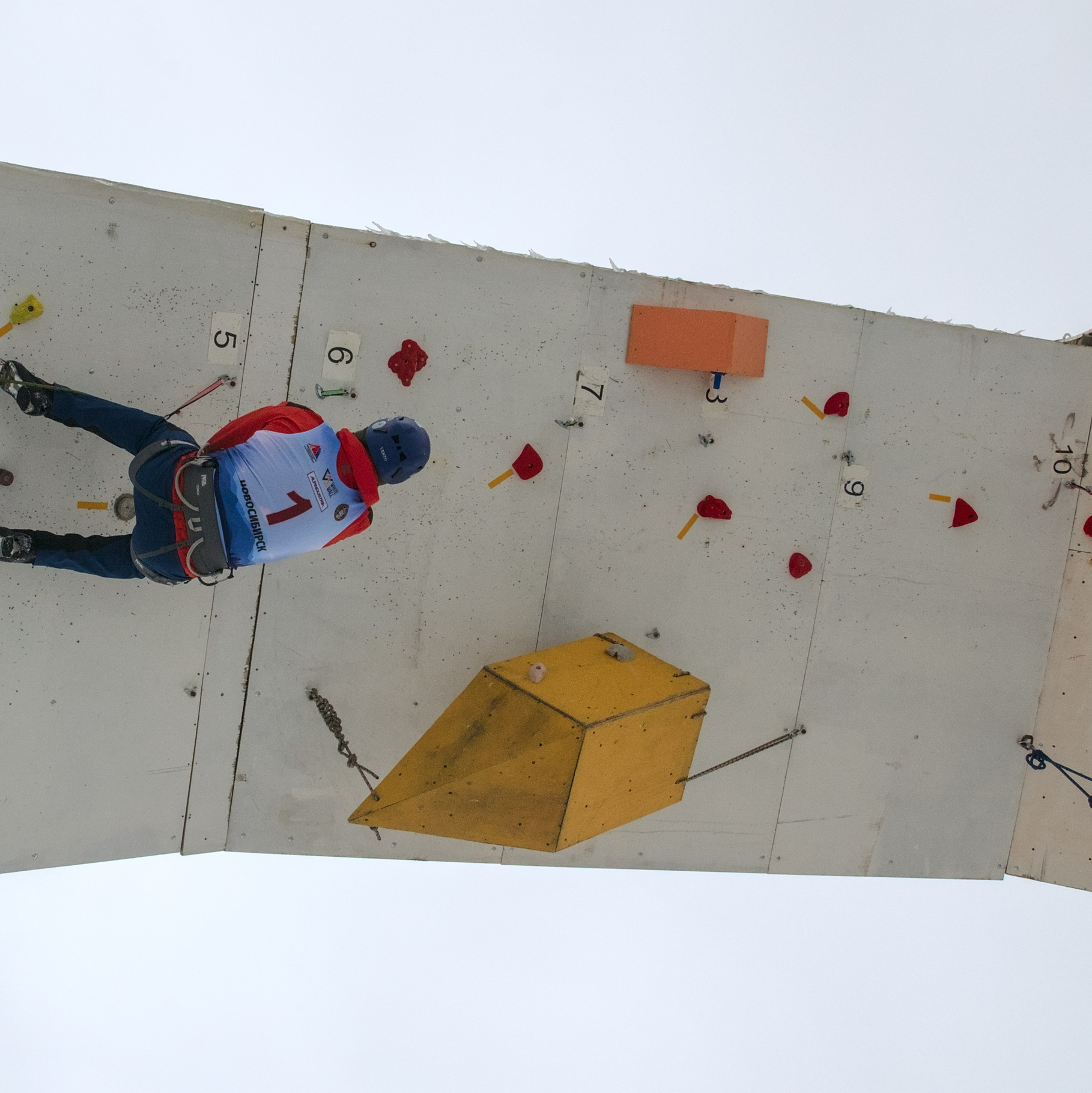 Ледолазание история развития. Фотограф анималист, пейзажист, спортивные мероприятия. Новосибирск