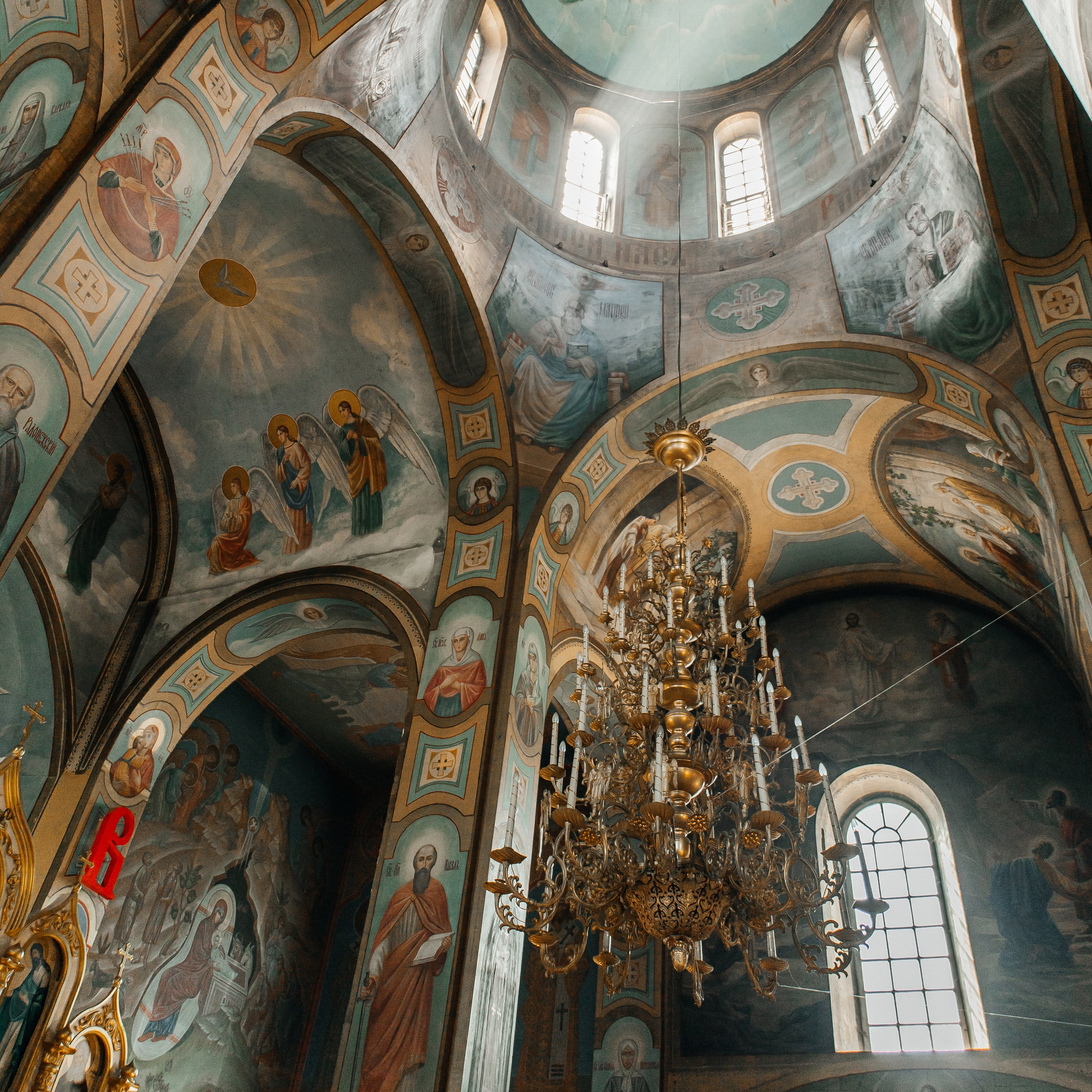 Обо мне. Фотограф katya_vkadre Таганрог