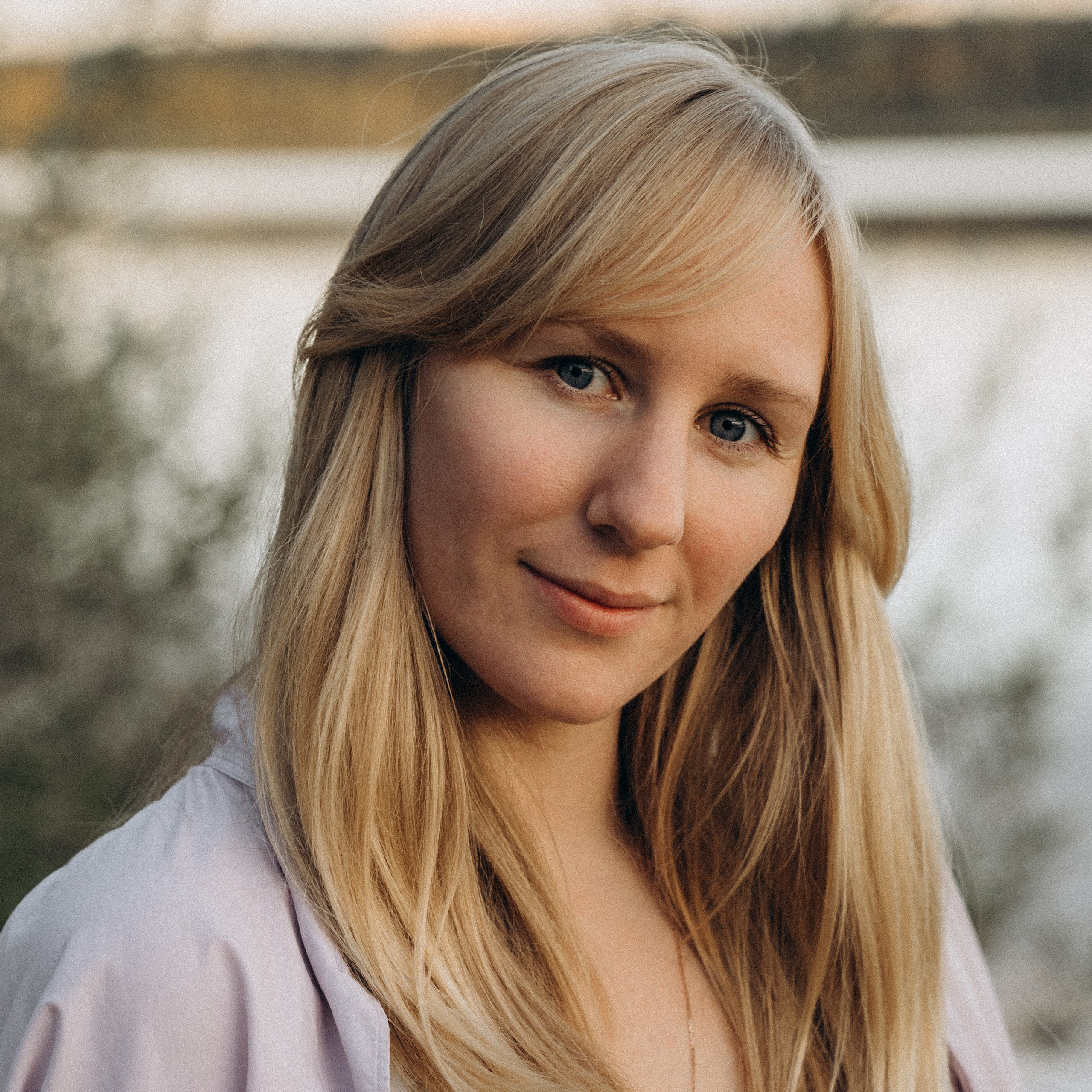 Контакты. Семейный фотограф в Клину и Москве Елена Храпунова