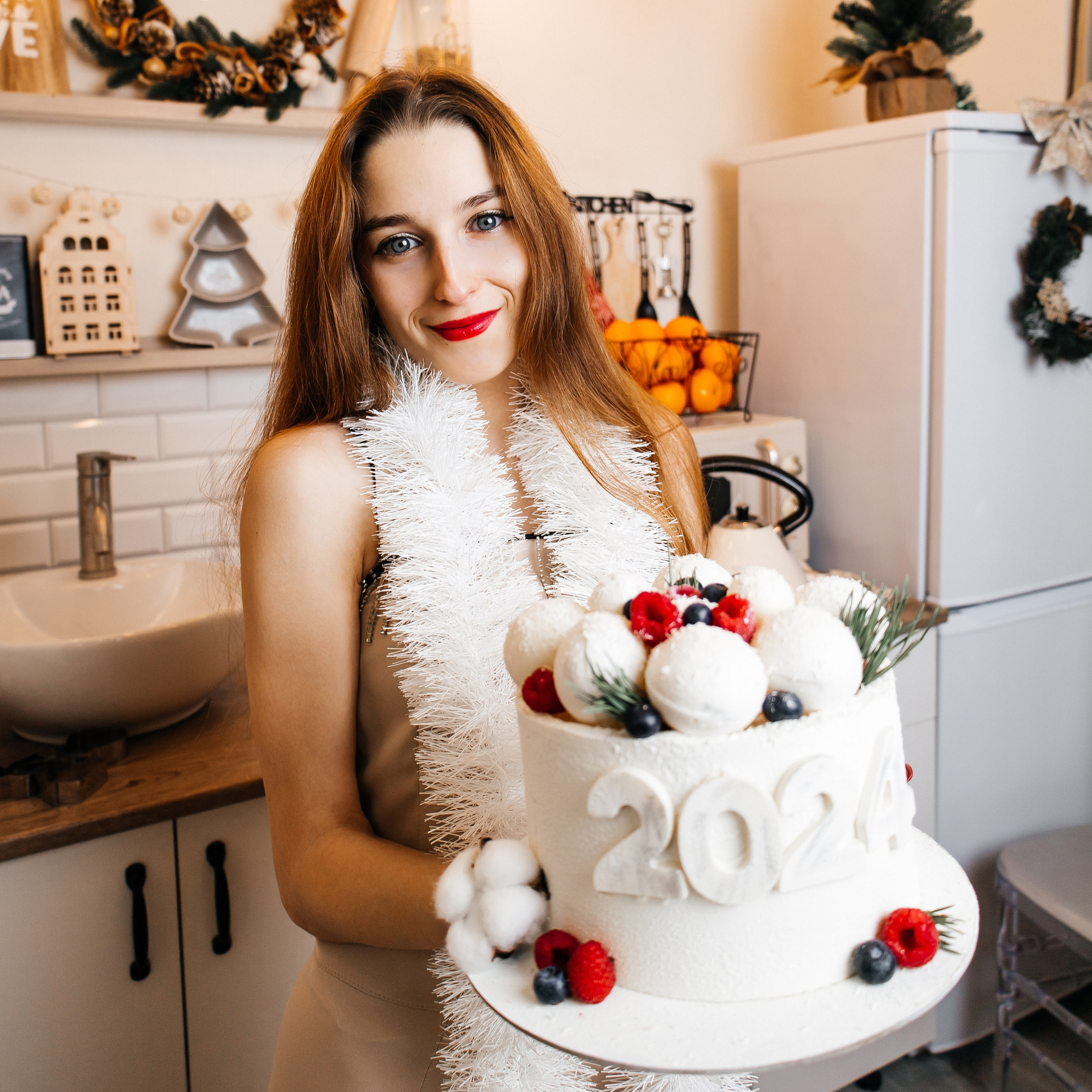 Обо мне. Фотограф katya_vkadre Таганрог