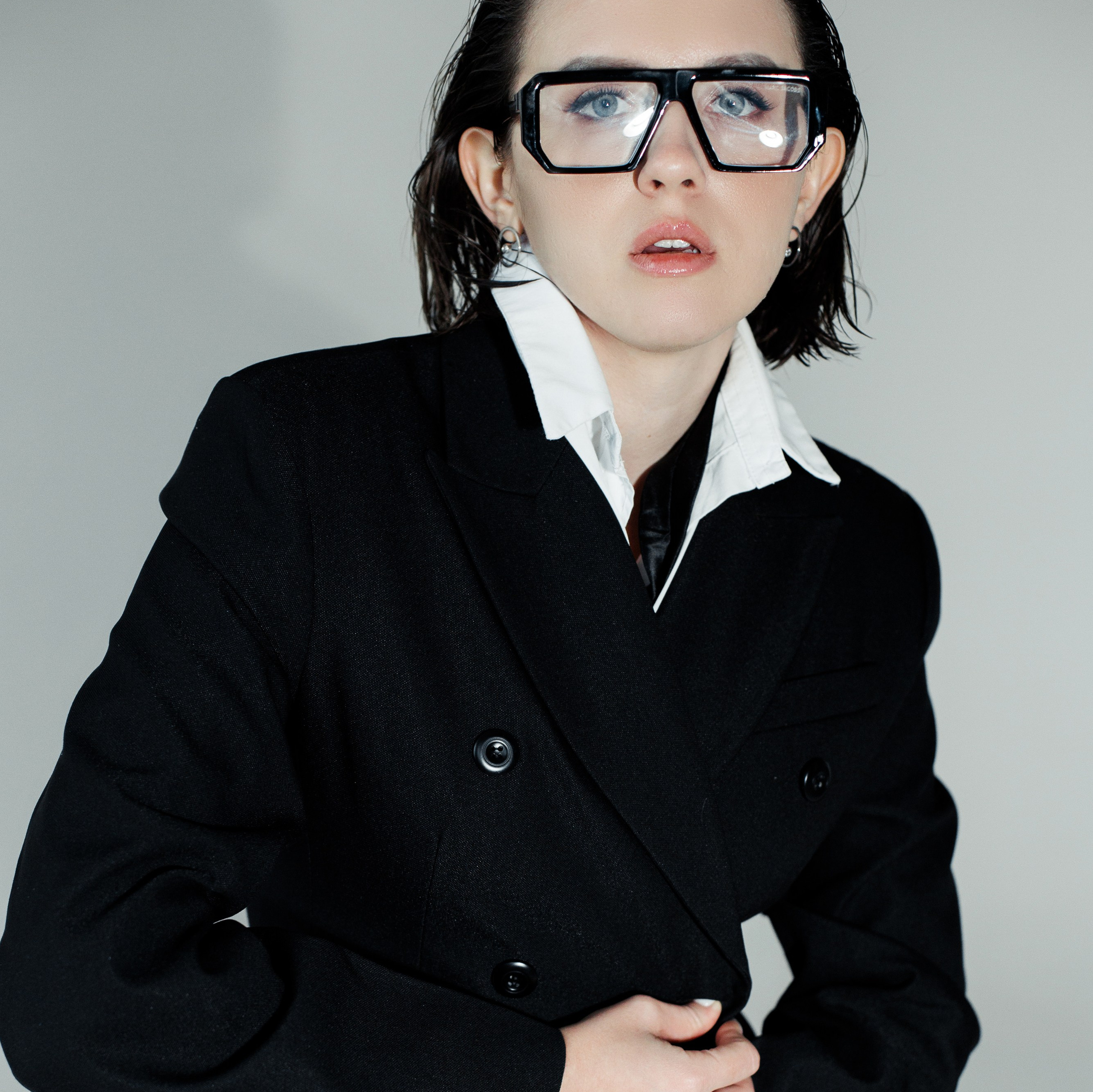 Обо мне. Фотограф Виктория Котенёва