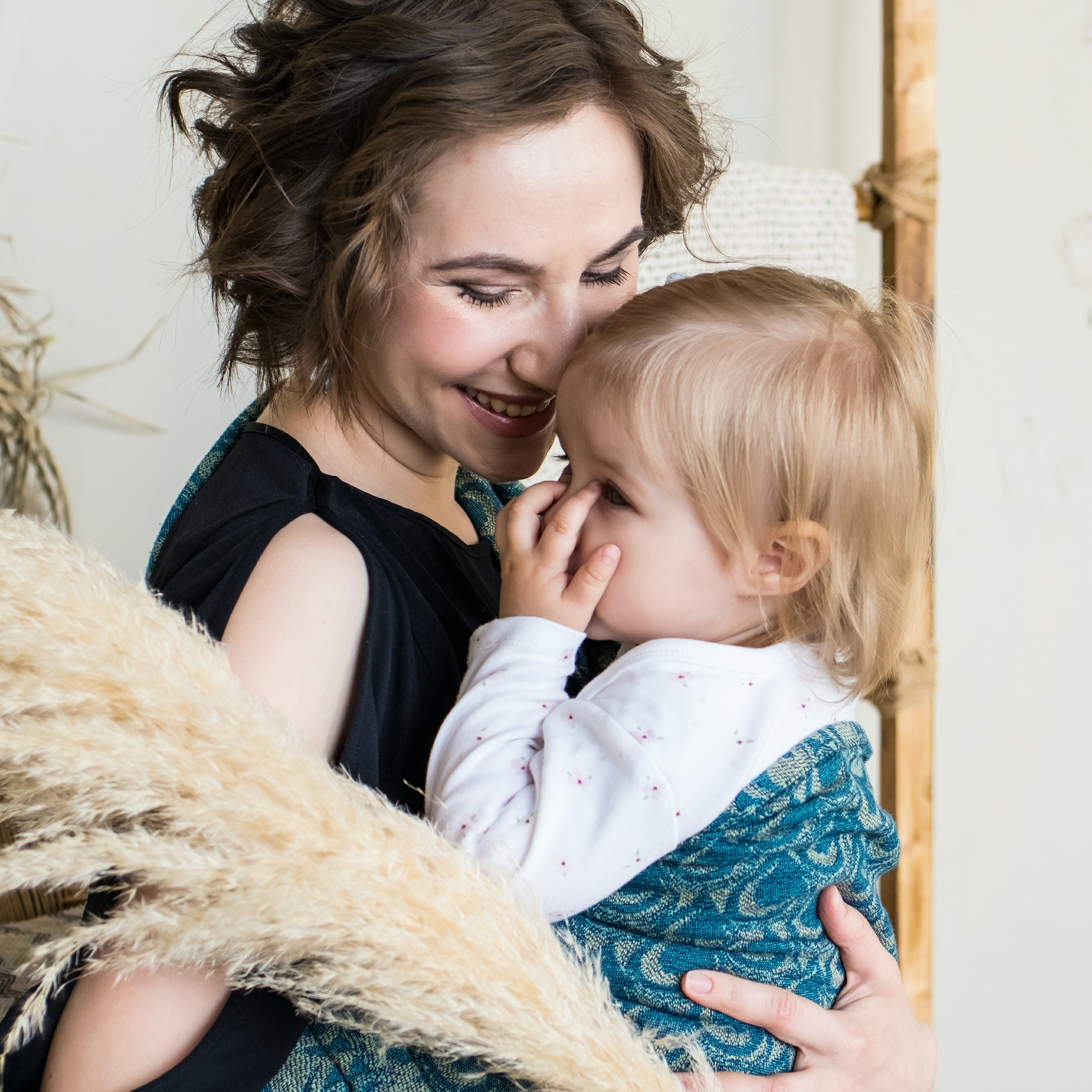 Фотограф в Калининграде| Элеонора Забарова