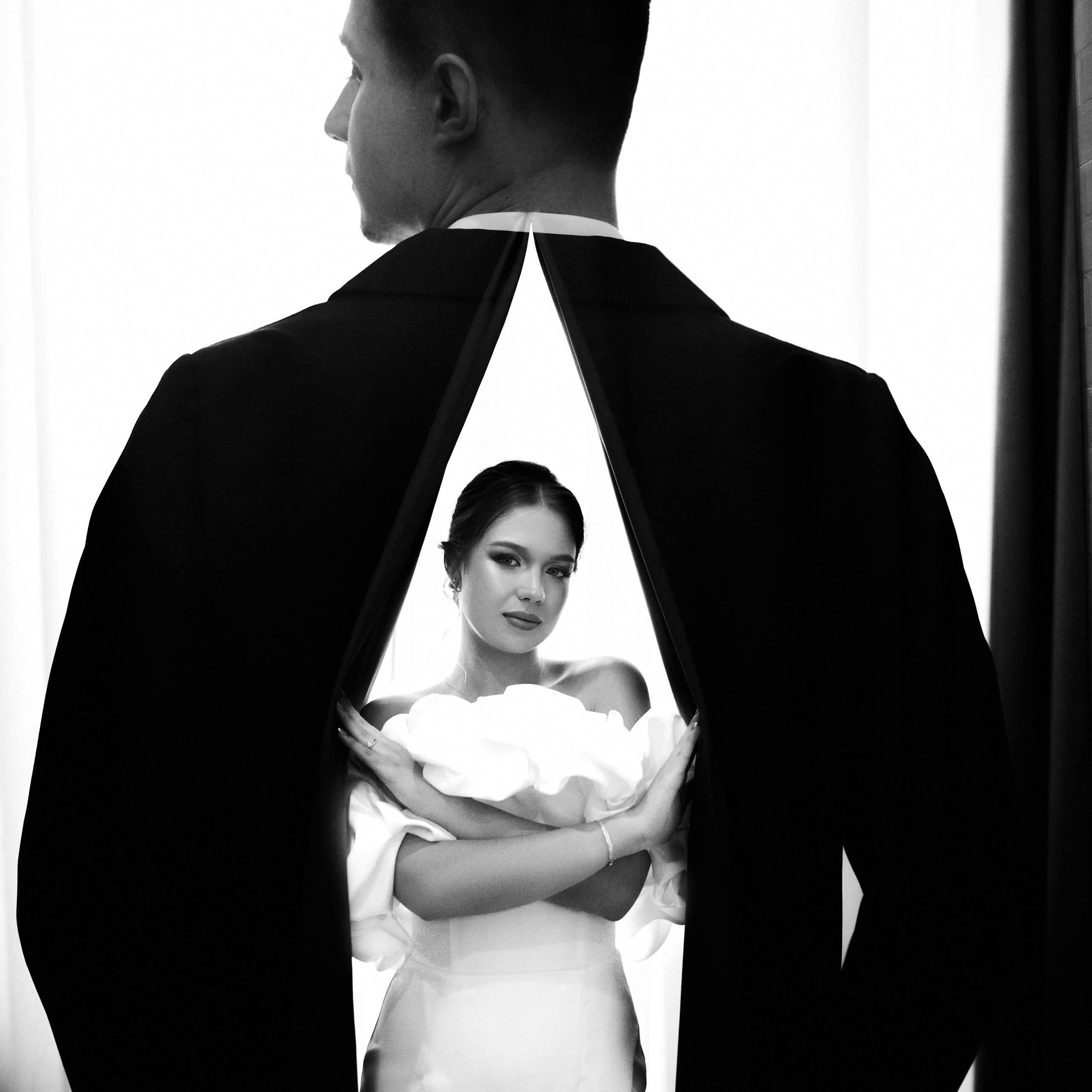 Прайс. Фотограф в г. Уссурийск Юлия Зозуля