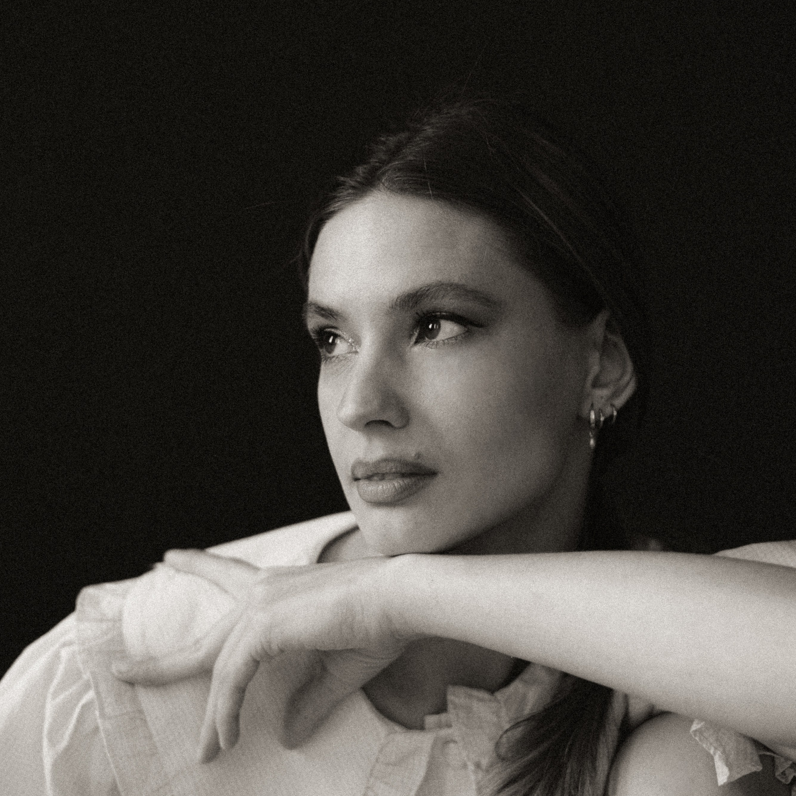 Контакты. Фотограф Рязань. Семейный Свадебный фотограф