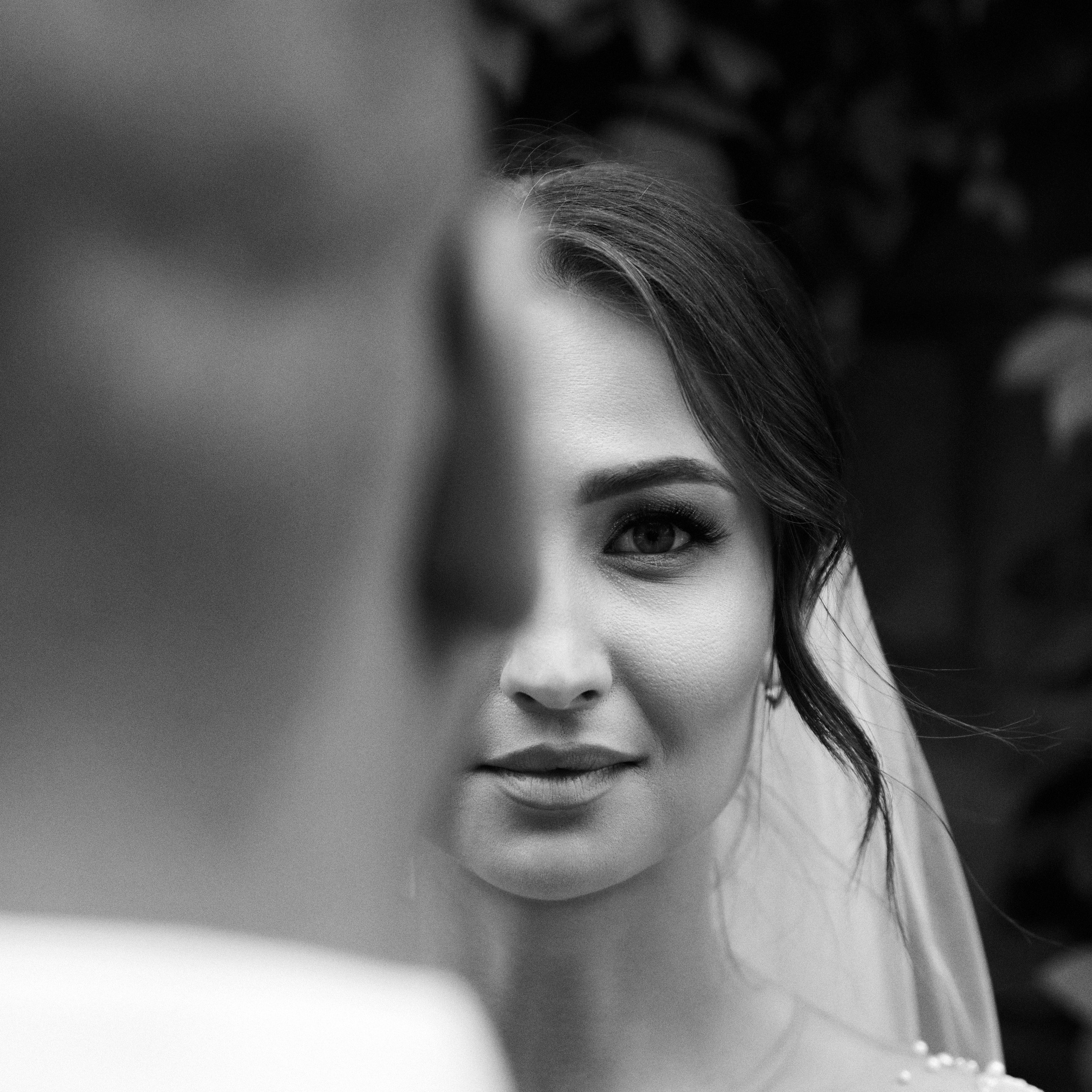 Прайс. Фотограф в г. Уссурийск Юлия Зозуля