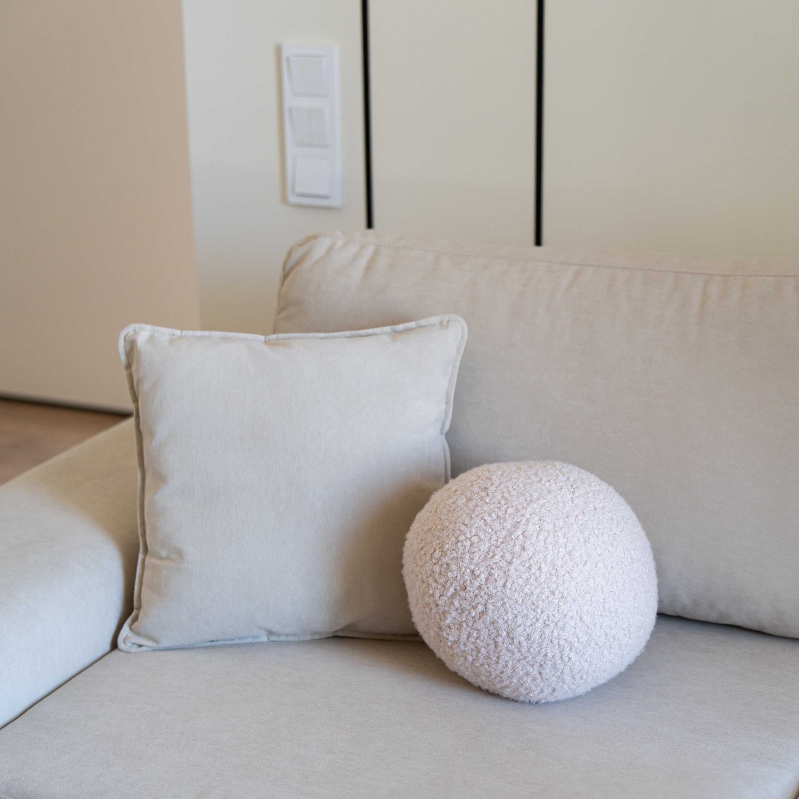 Стоимость Услуг. Дизайнер интерьера в Москве Туринова Мария