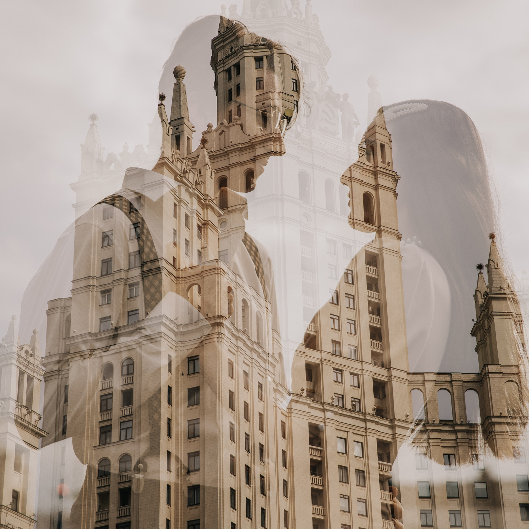 Контакты. Кравченко Сергей — фотограф для тебя в Москве