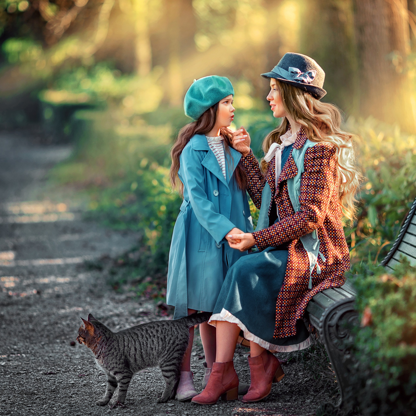 Прайс. Фотограф-видеограф в Краснодаре Таша Водовозова