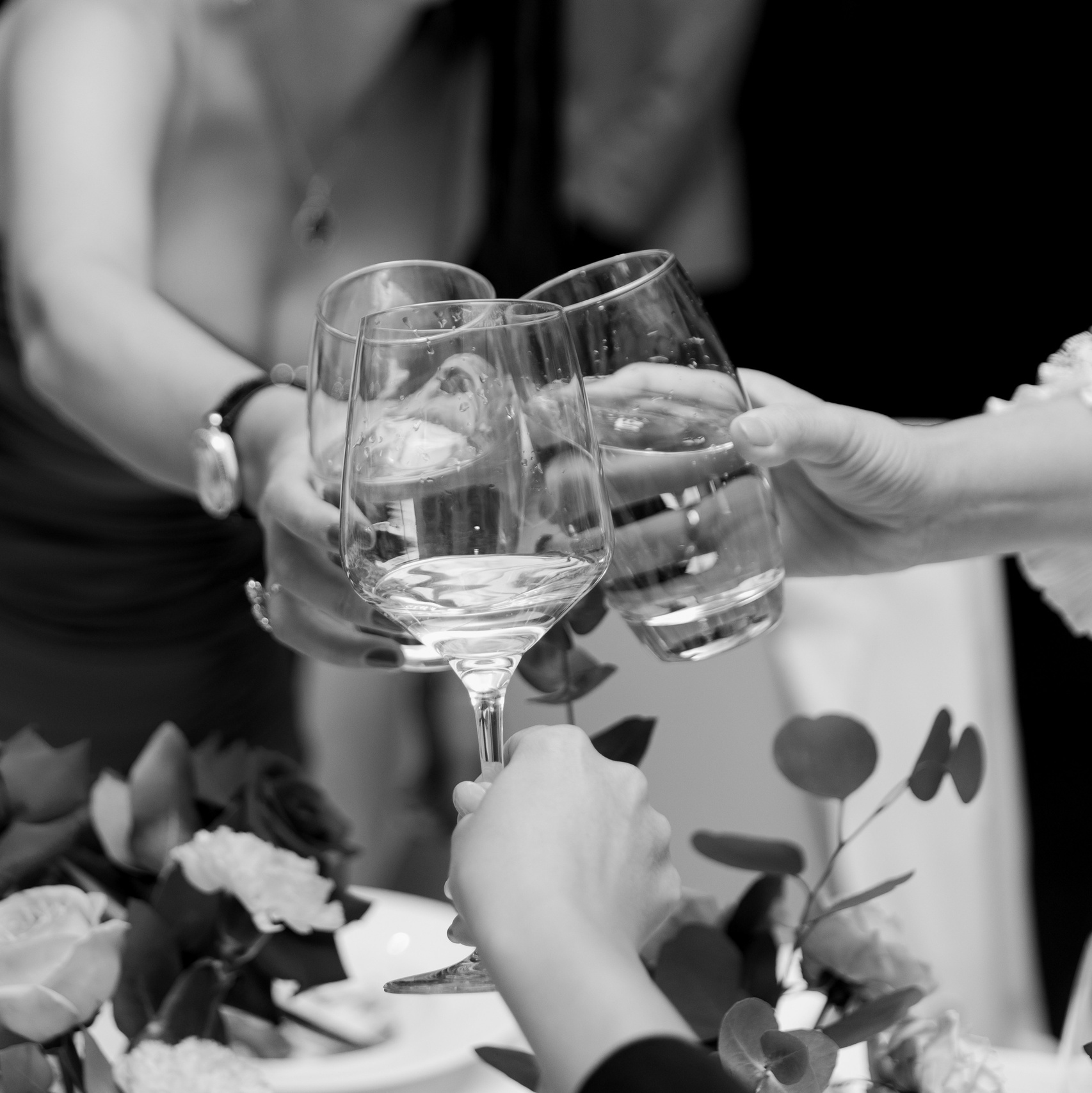 Услуги. Свадебный фотограф Мукашев Сагдаш