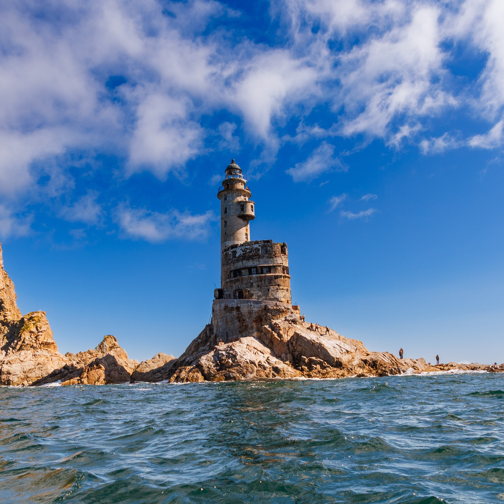 Свадебный, семейный и репортажный фотограф в Южно-Сахалинске Артур Петросян