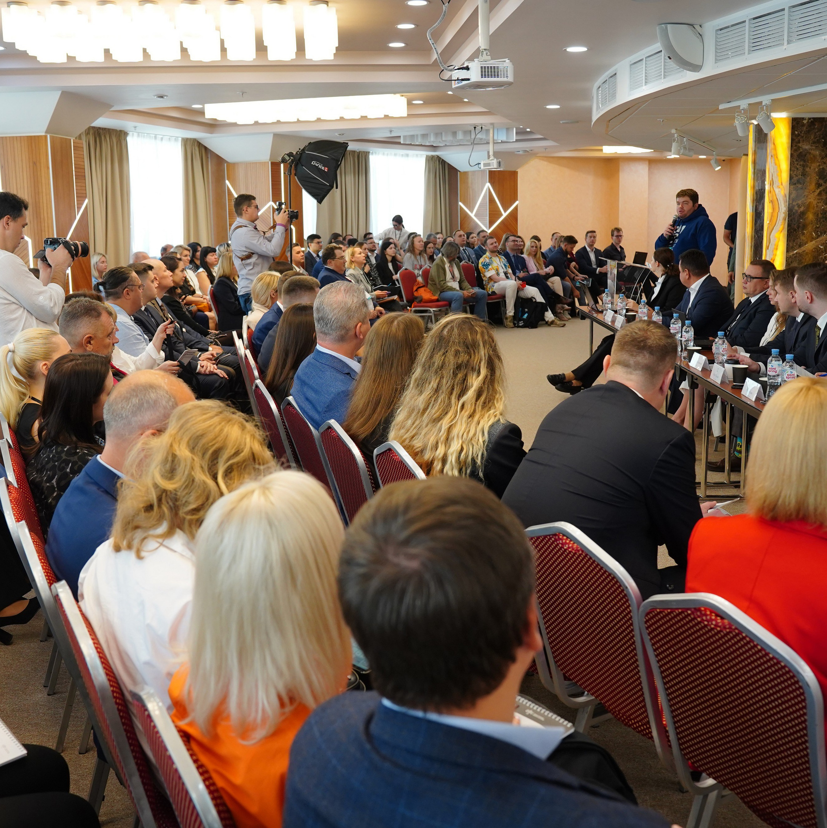 Услуги. Фотограф в Воронеже Ольга Космодемьянская