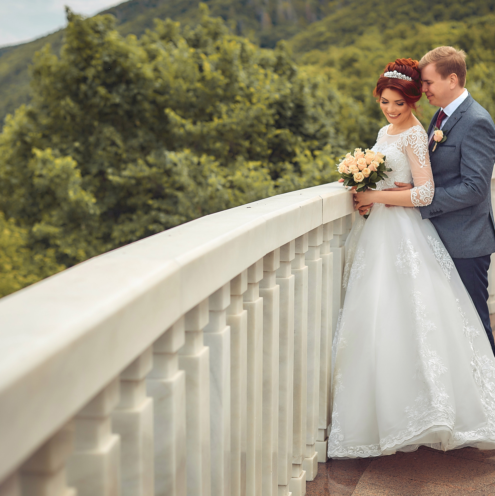 Прайс фото. Свадебное фото и видео